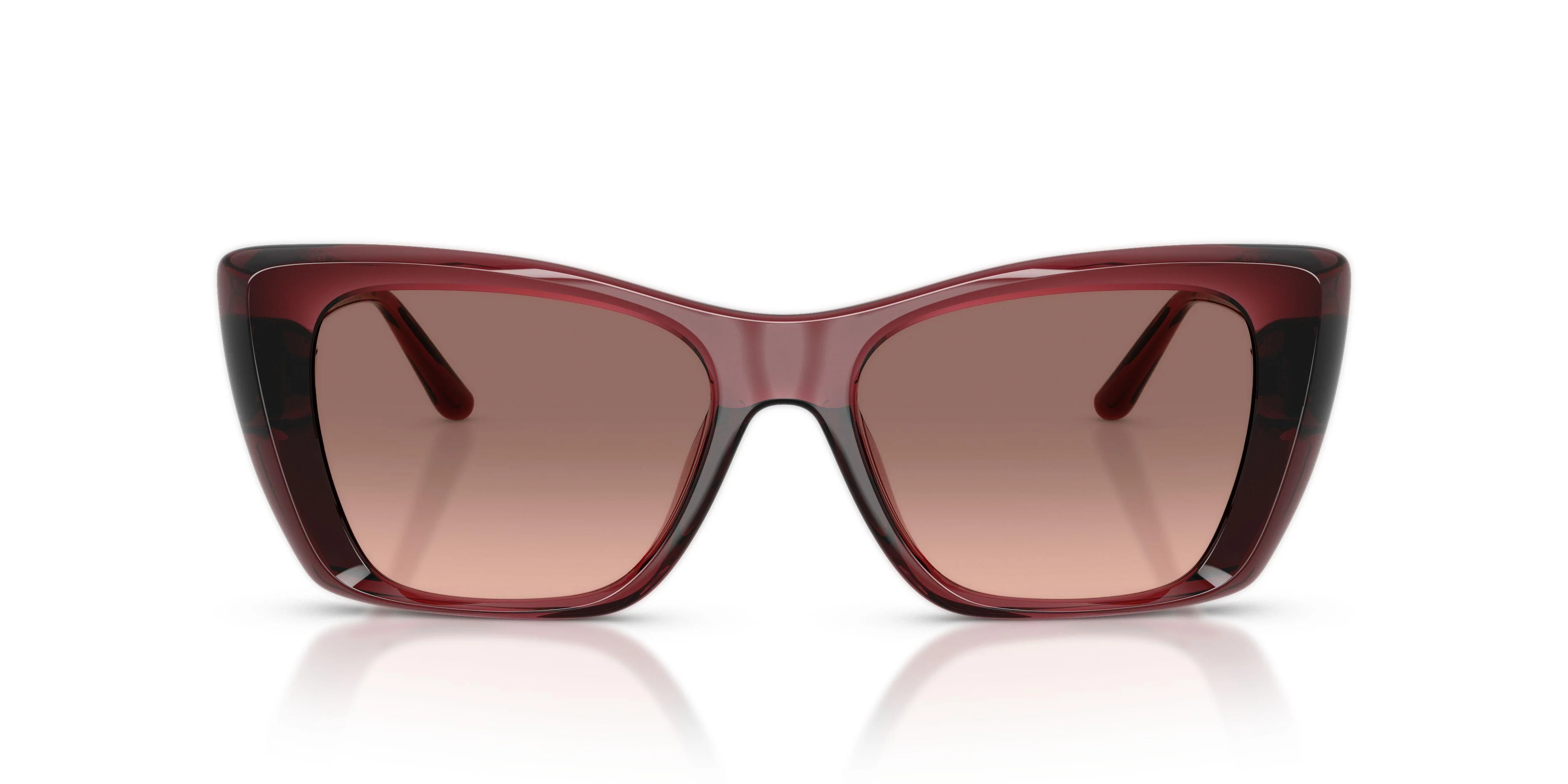Michael Kors Tokyo 2270U Sunglasses - Image 14