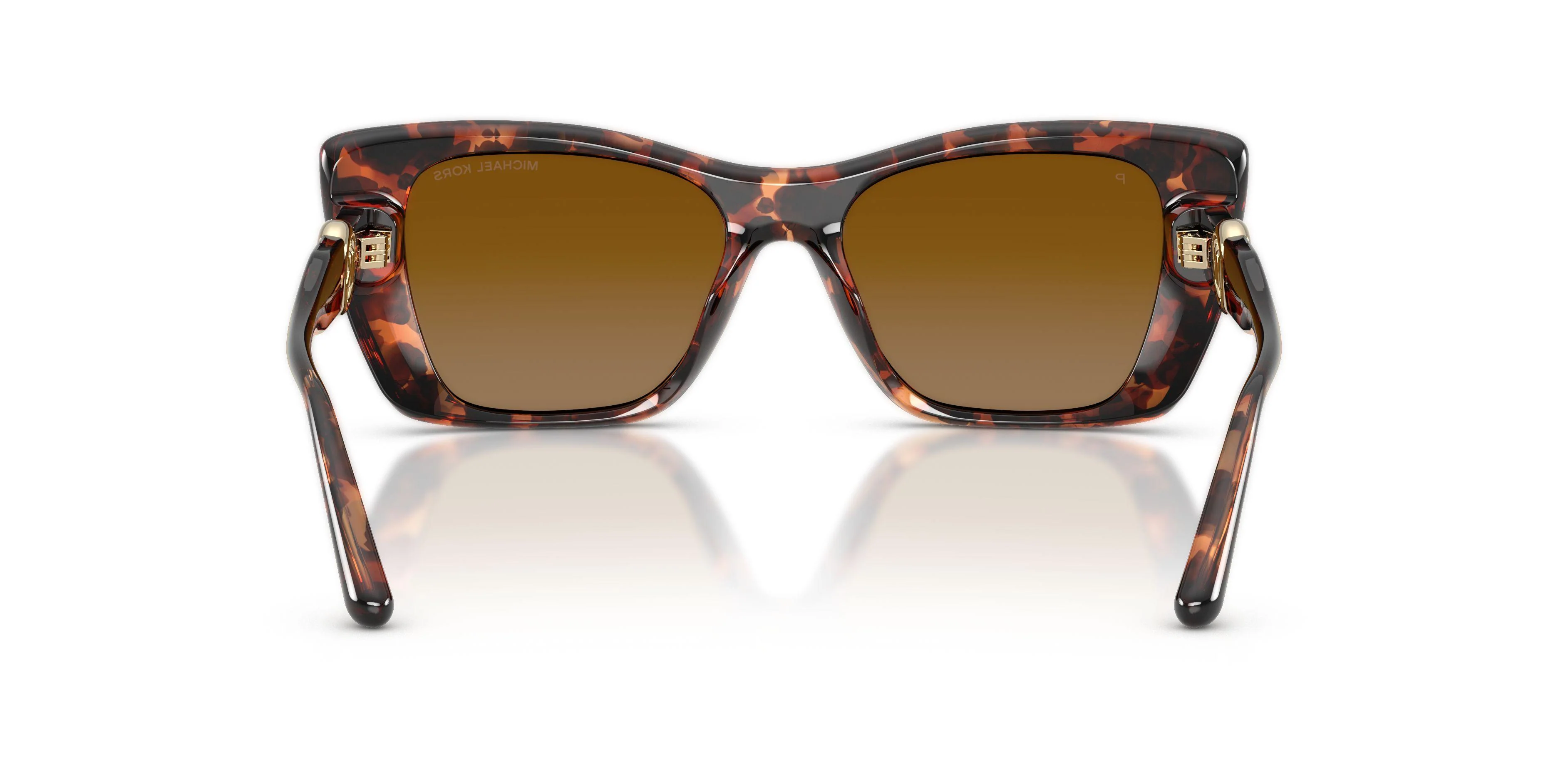 Michael Kors Tokyo 2270U Sunglasses - Image 18