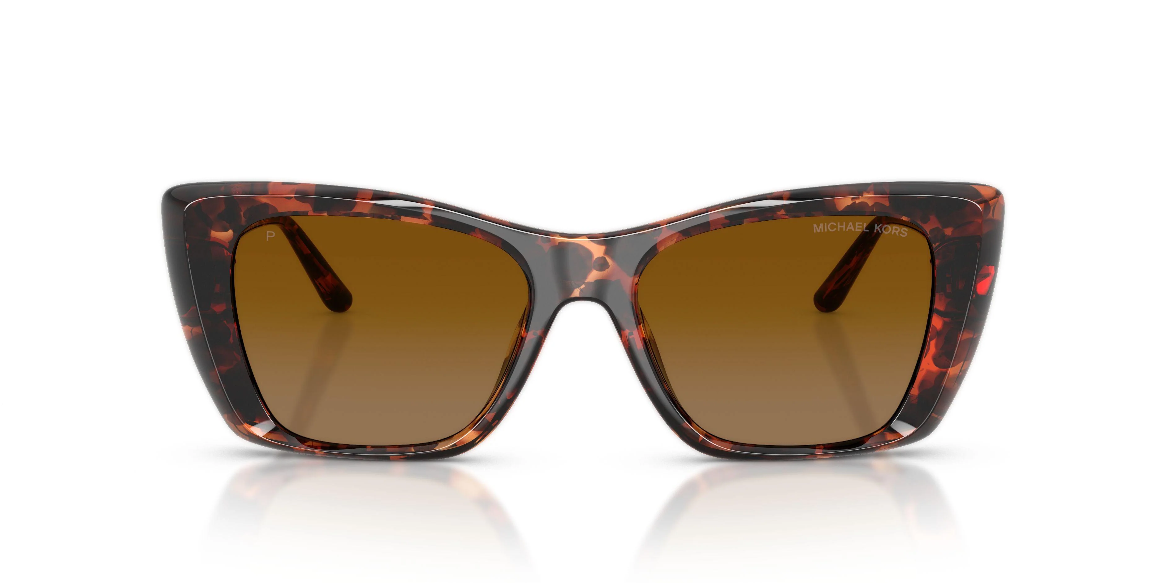 Michael Kors Tokyo 2270U Sunglasses - Image 19