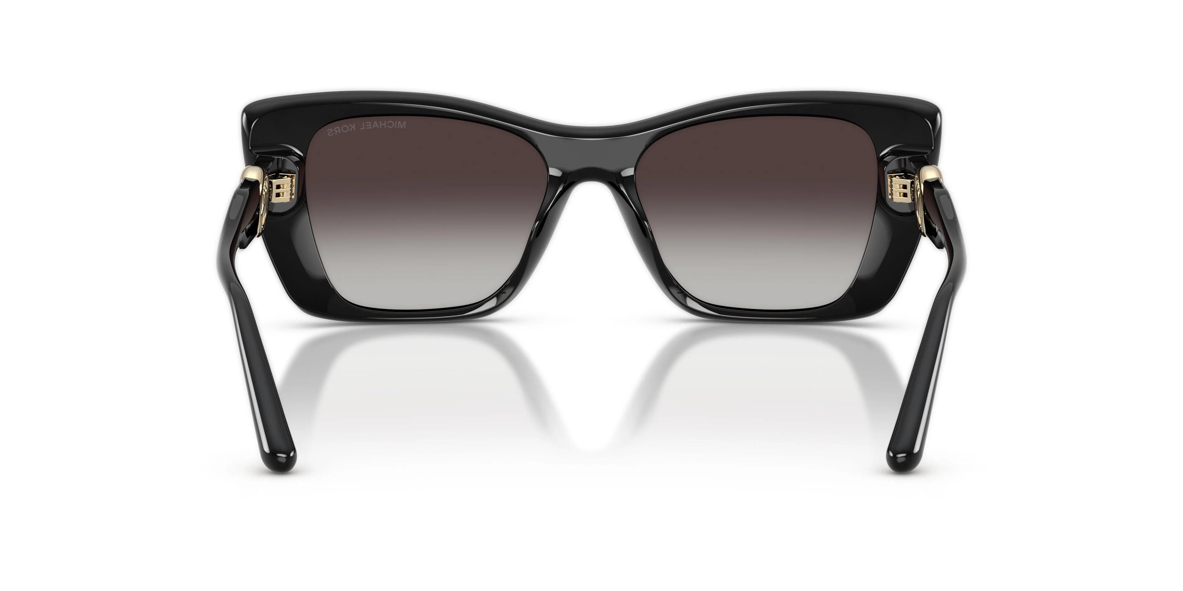 Michael Kors Tokyo 2270U Sunglasses - Image 3