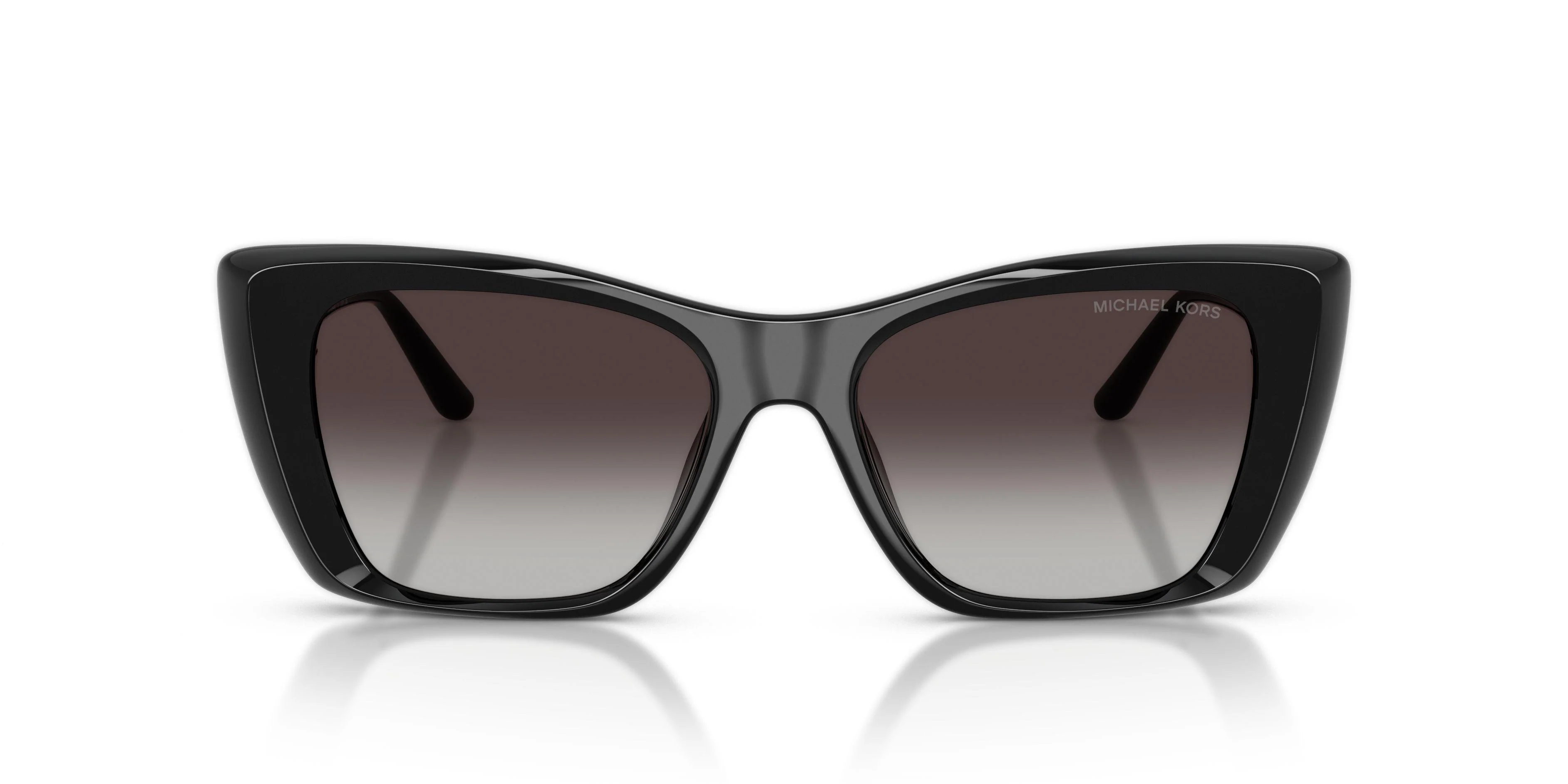 Michael Kors Tokyo 2270U Sunglasses - Image 4