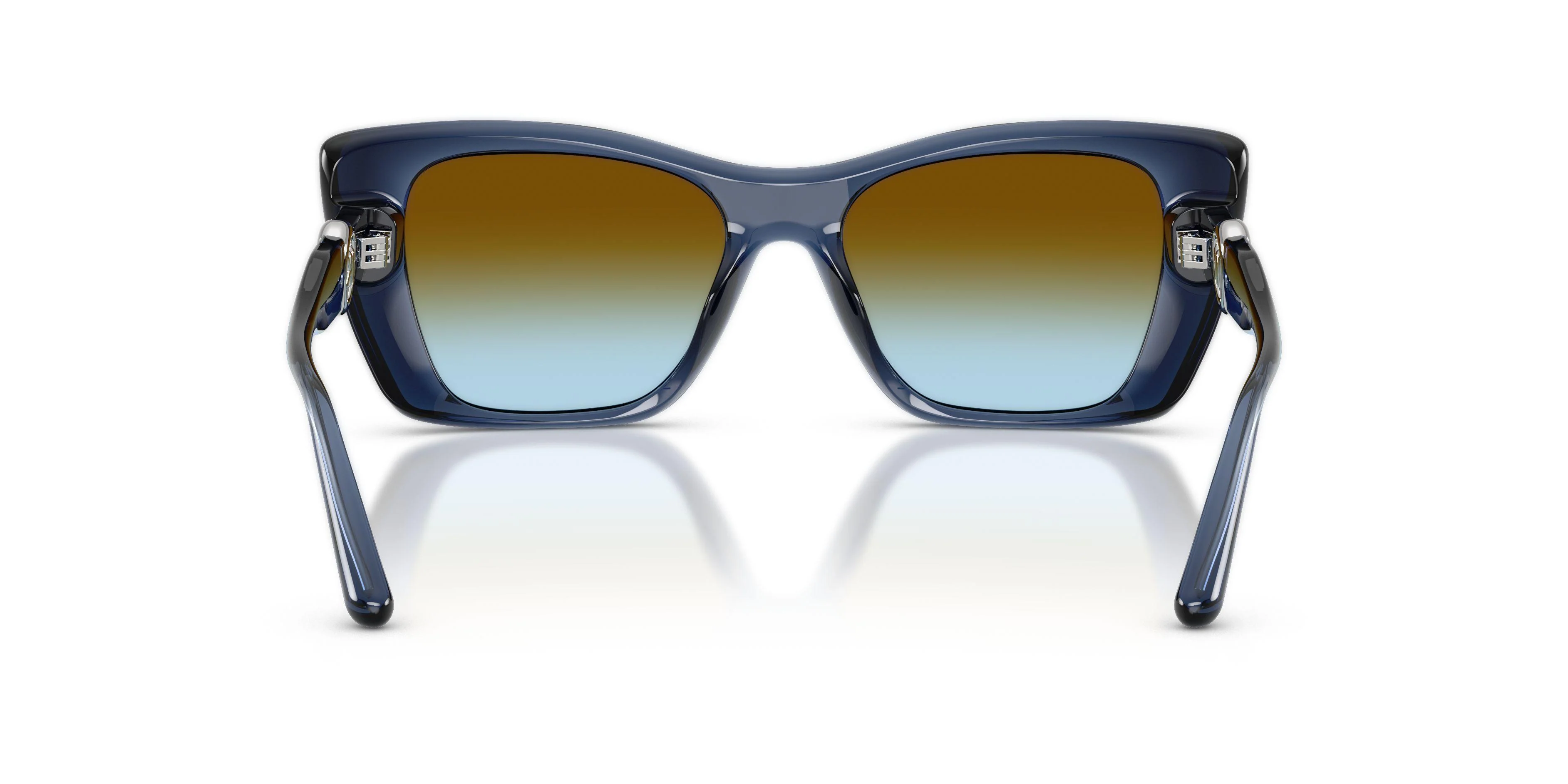 Michael Kors Tokyo 2270U Sunglasses - Image 8