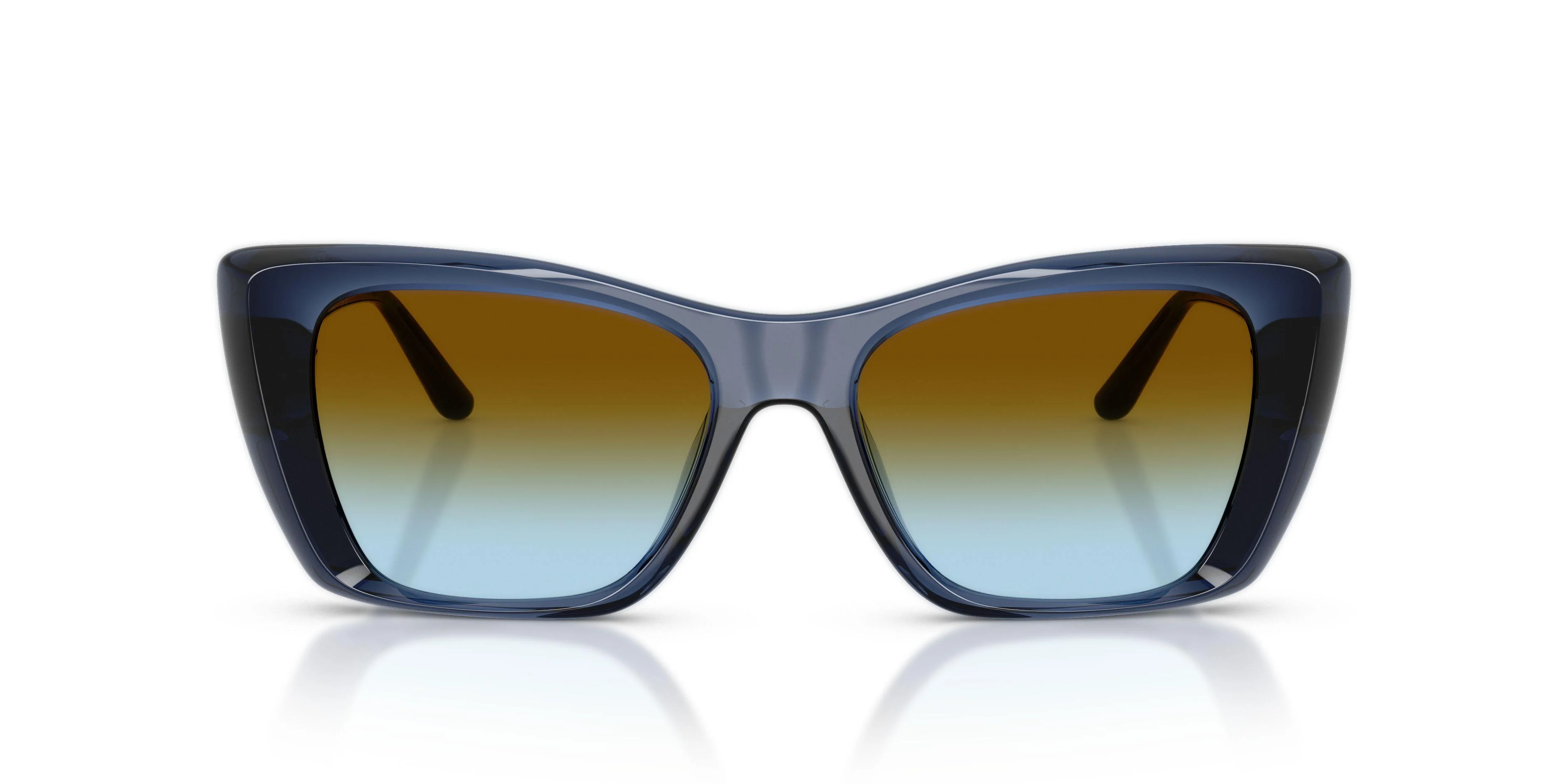 Michael Kors Tokyo 2270U Sunglasses - Image 9