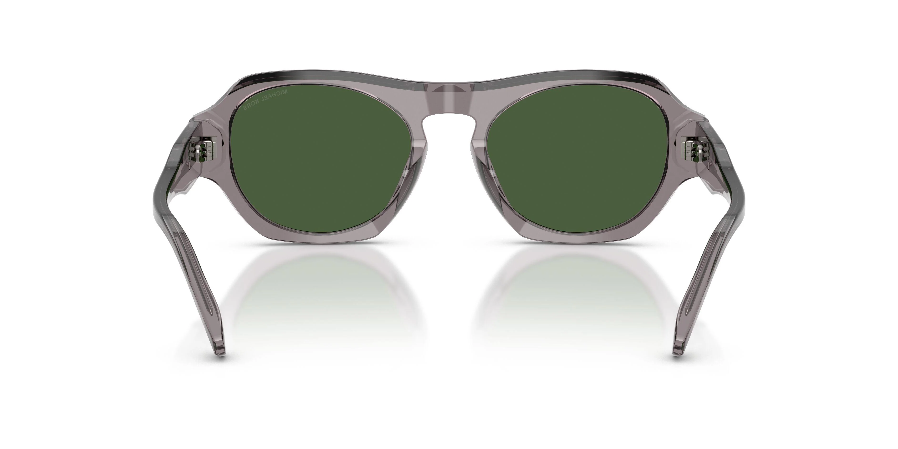 Michael Kors Toronto 2266U Sunglasses - Image 6
