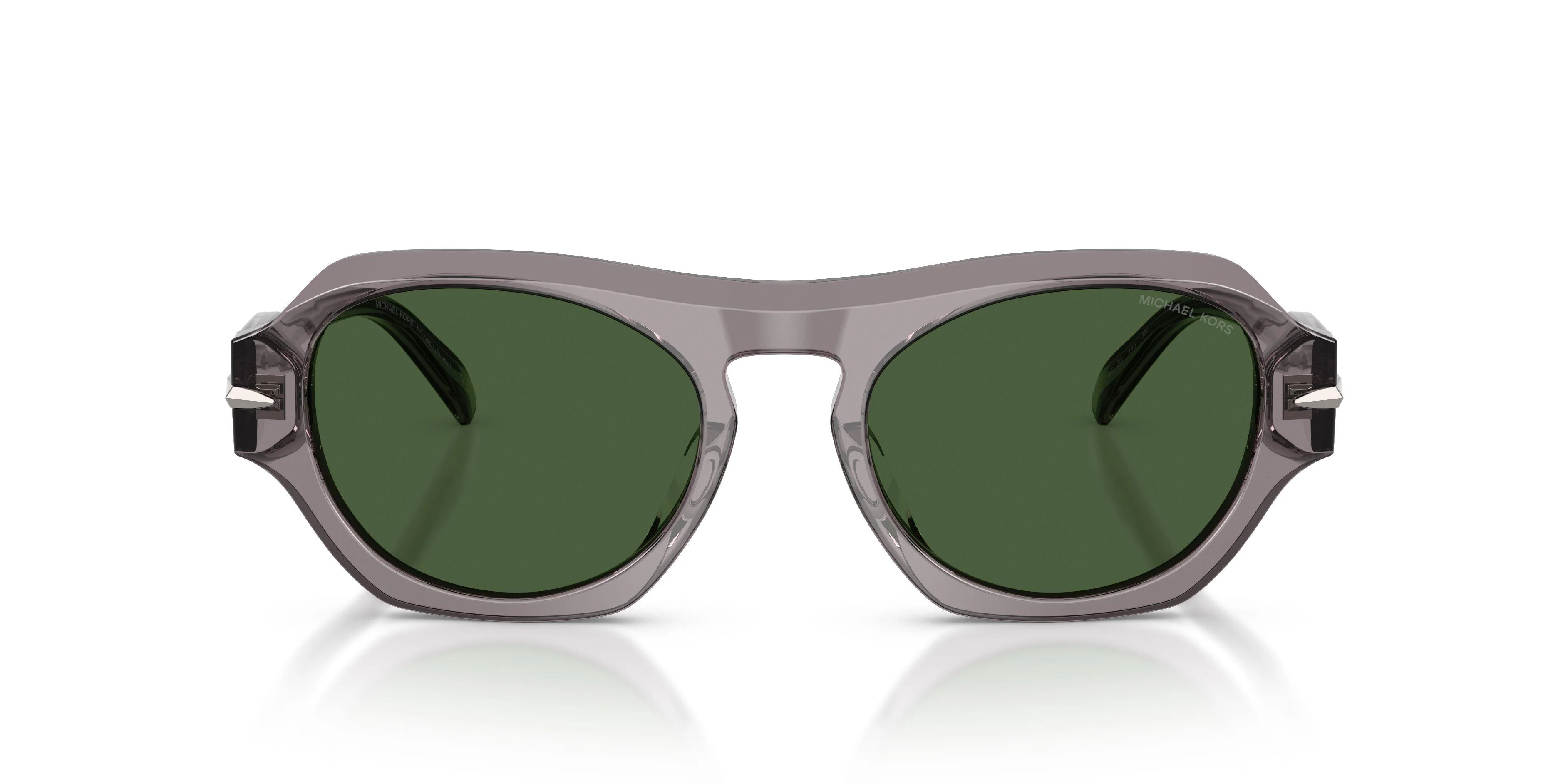 Michael Kors Toronto 2266U Sunglasses - Image 7