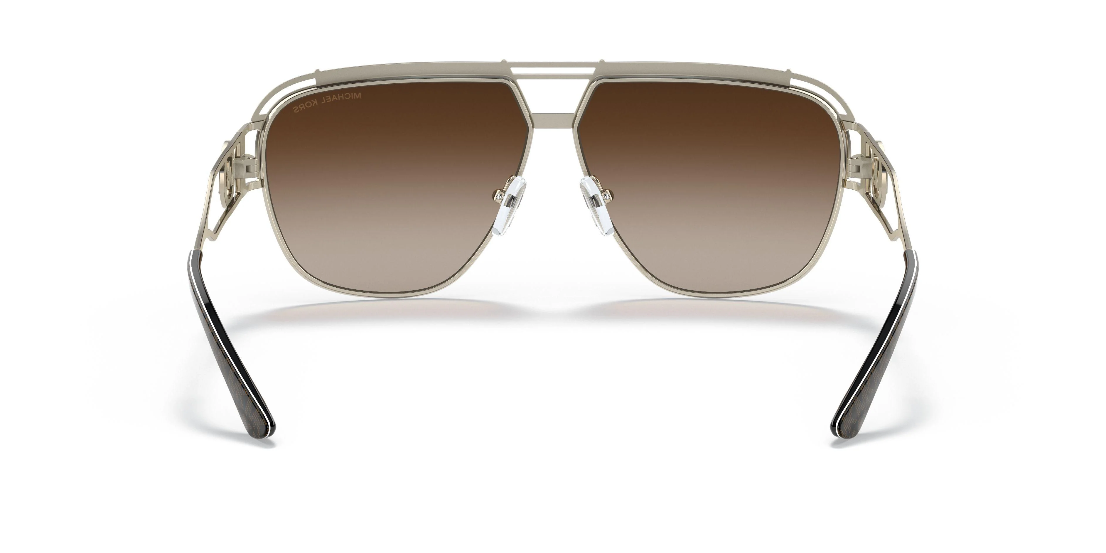 Michael Kors Vienna 1102 Sunglasses - Image 4