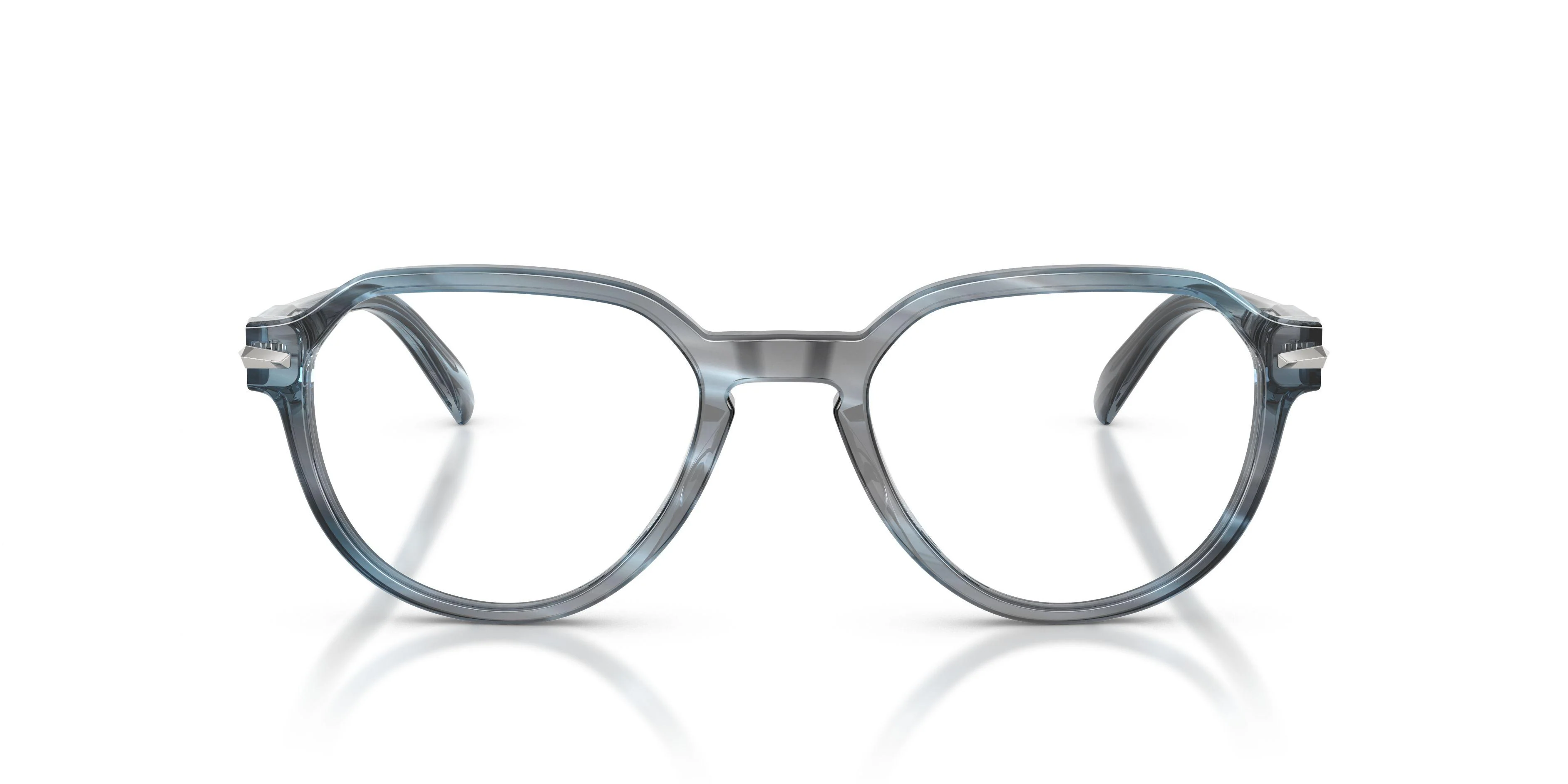 Michael Kors Westerly 4187U Eyeglasses - Image 14