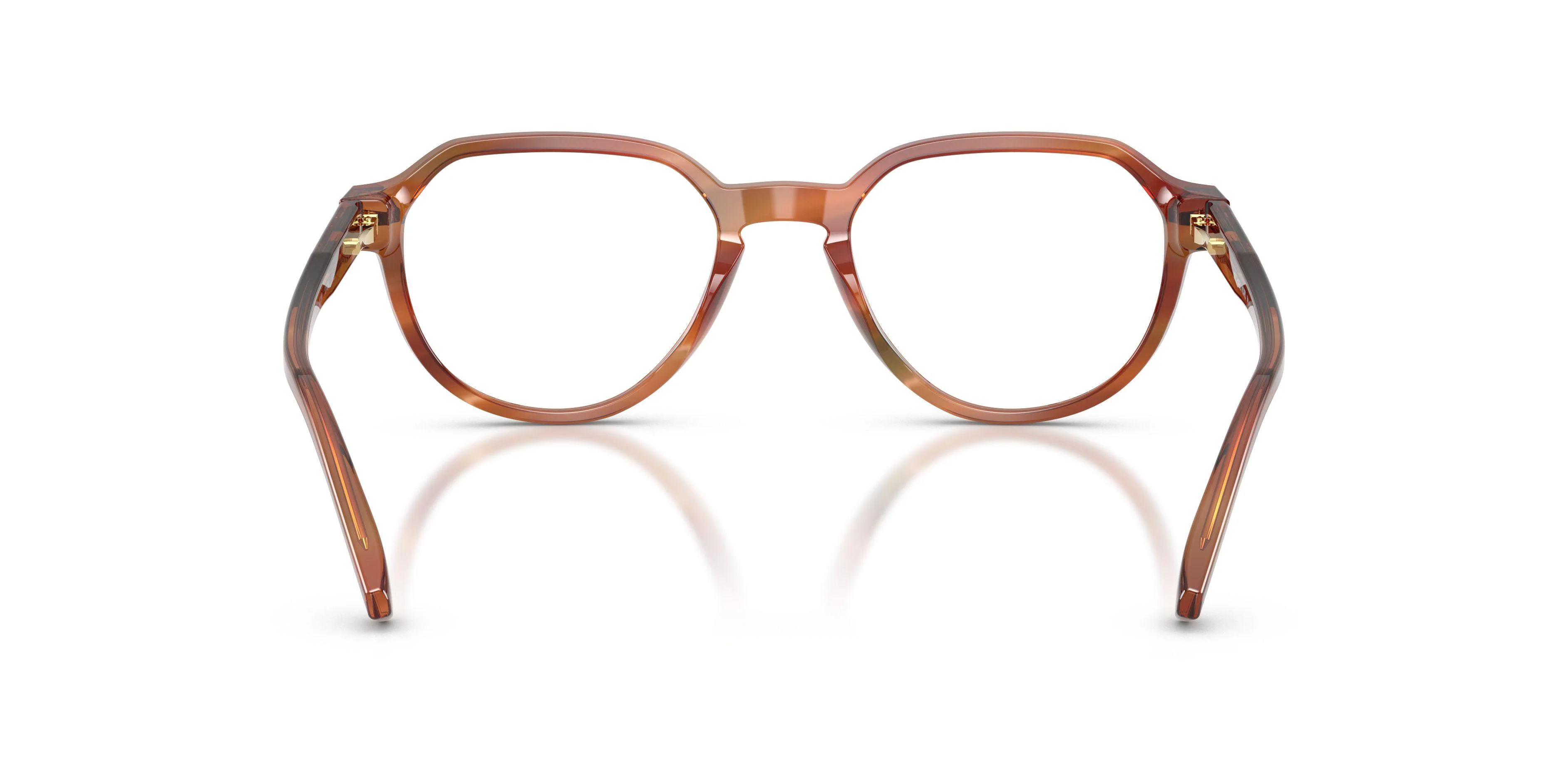Michael Kors Westerly 4187U Eyeglasses - Image 8