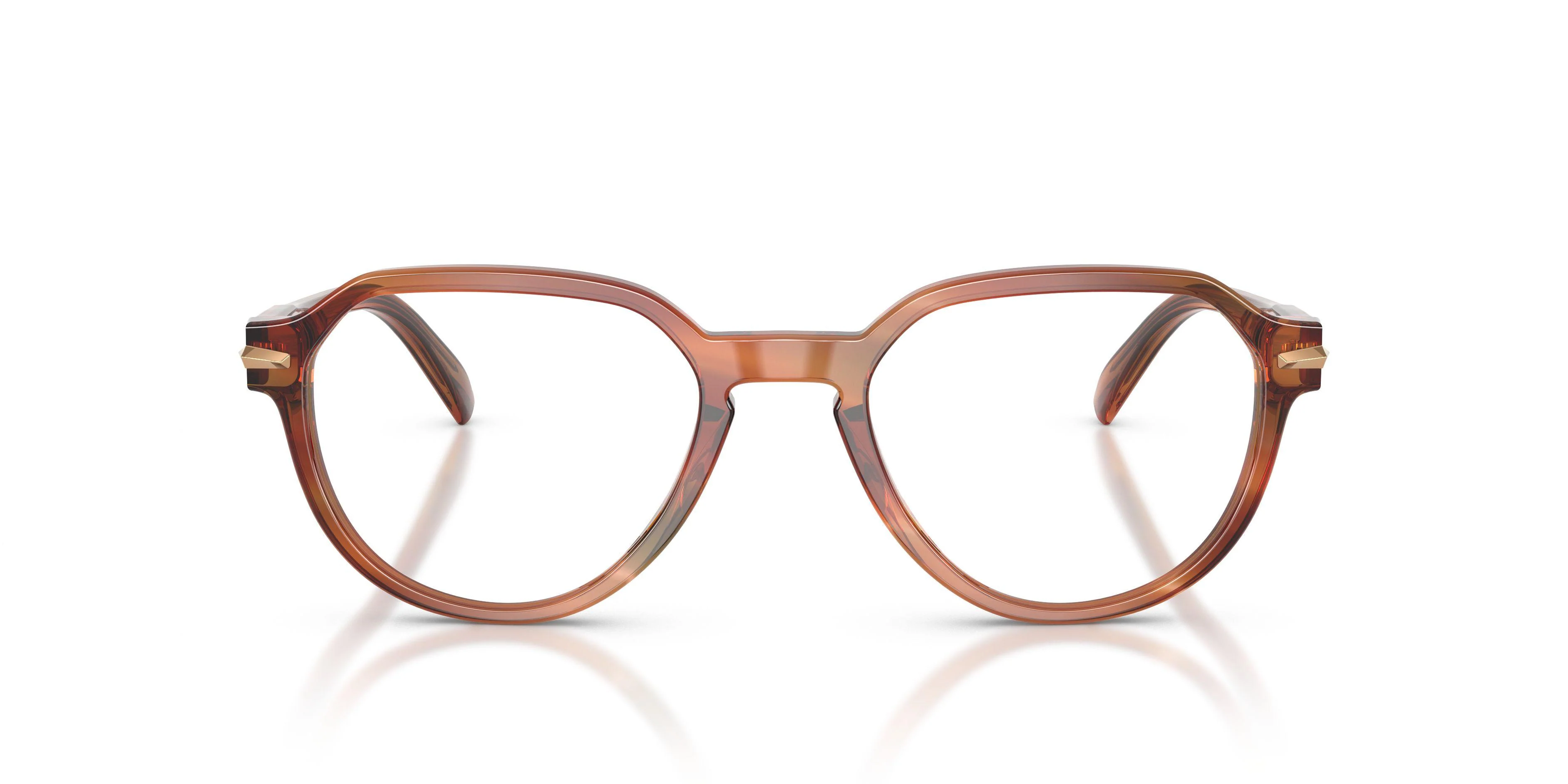 Michael Kors Westerly 4187U Eyeglasses - Image 9