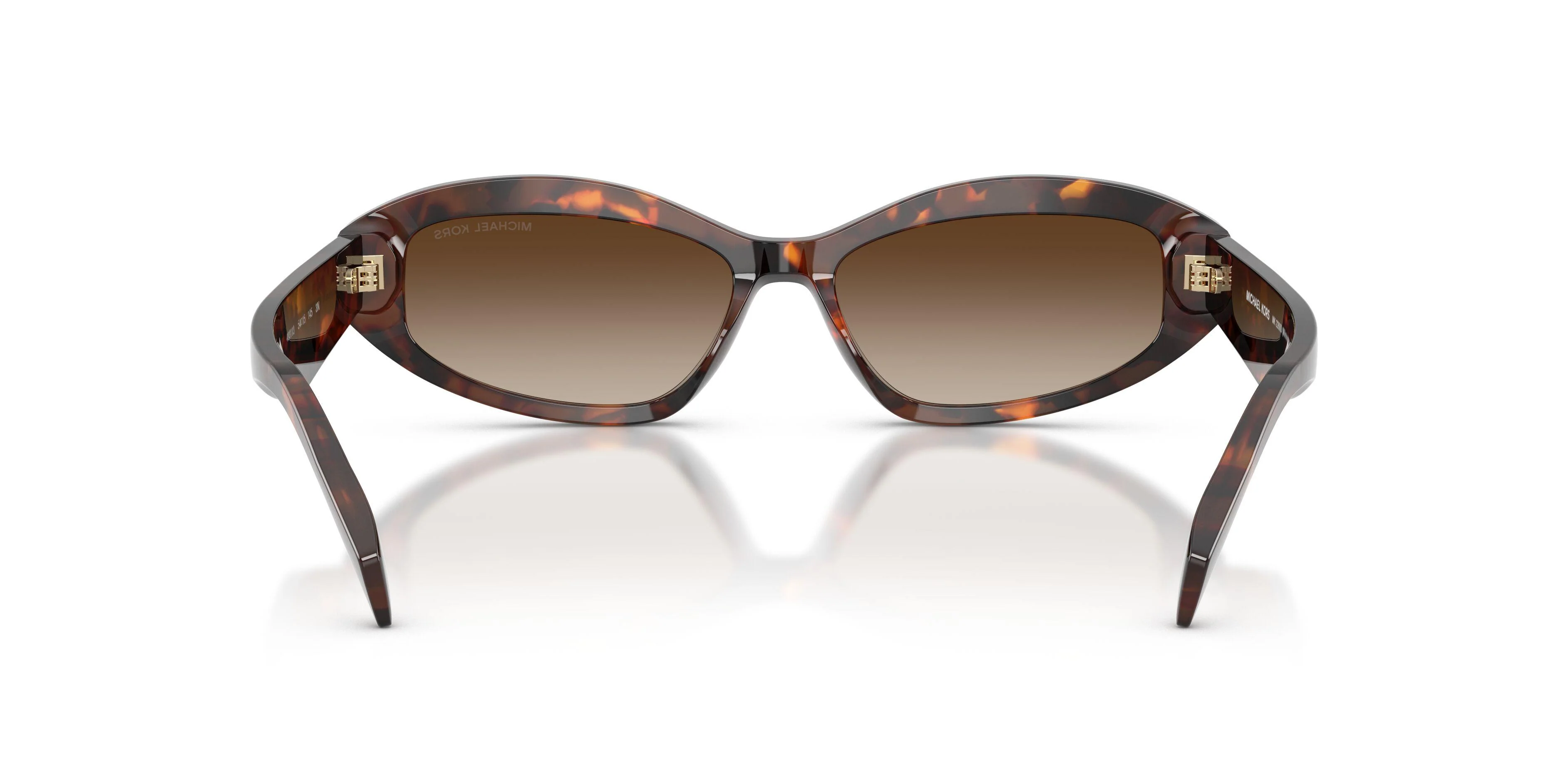 Michael Kors Wilmington 2260D Sunglasses - Image 11