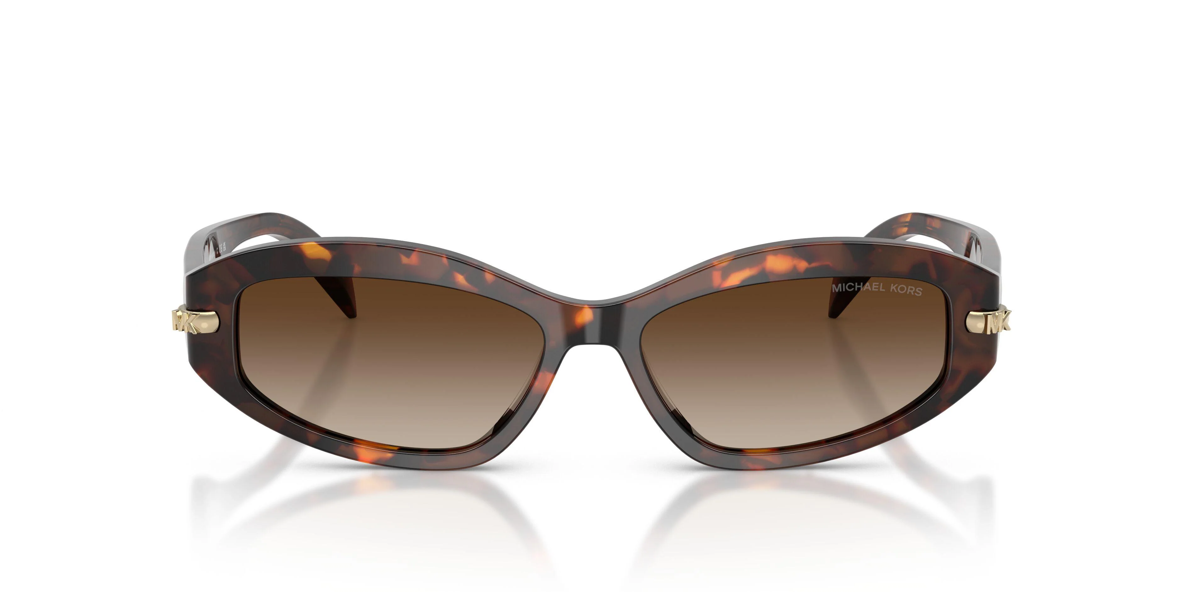 Michael Kors Wilmington 2260D Sunglasses - Image 12