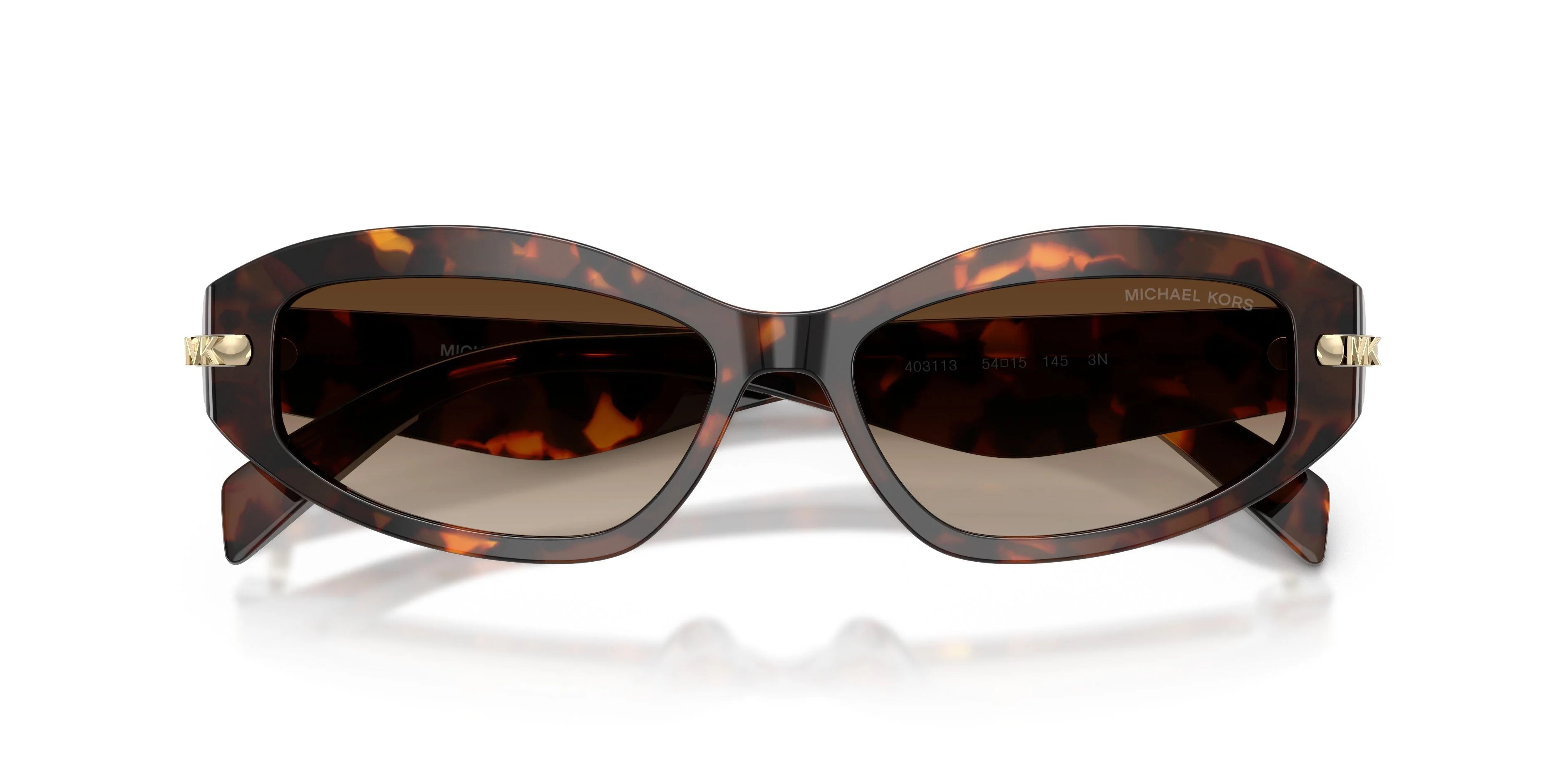 Michael Kors Wilmington 2260D Sunglasses - Image 13