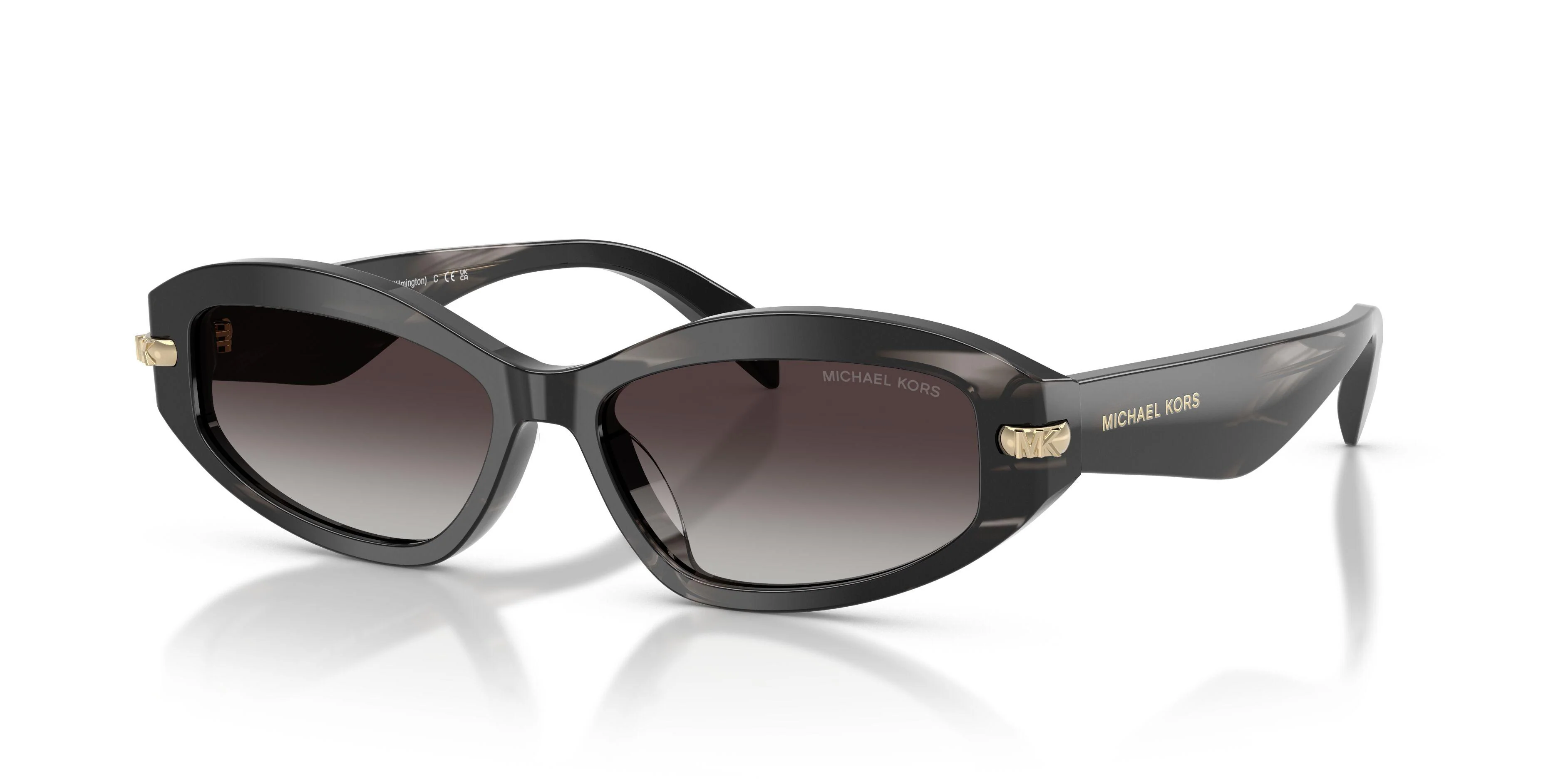 Michael Kors Wilmington 2260D Sunglasses - Image 14