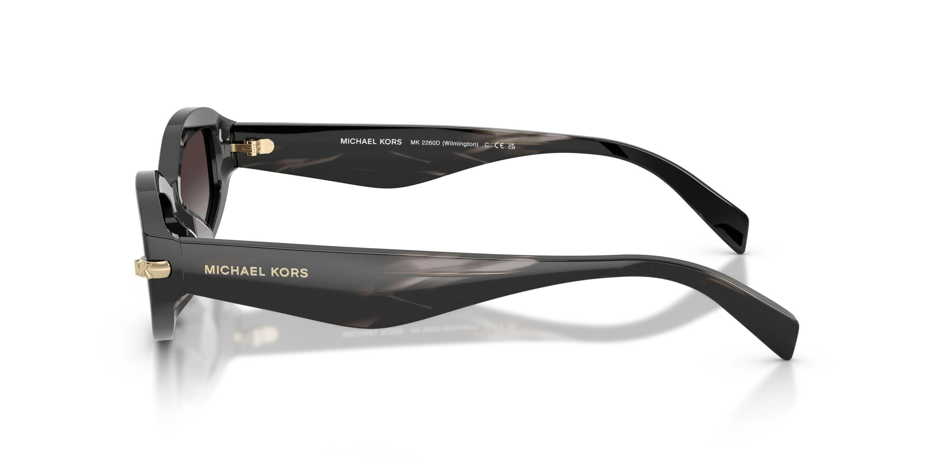 Michael Kors Wilmington 2260D Sunglasses - Image 15