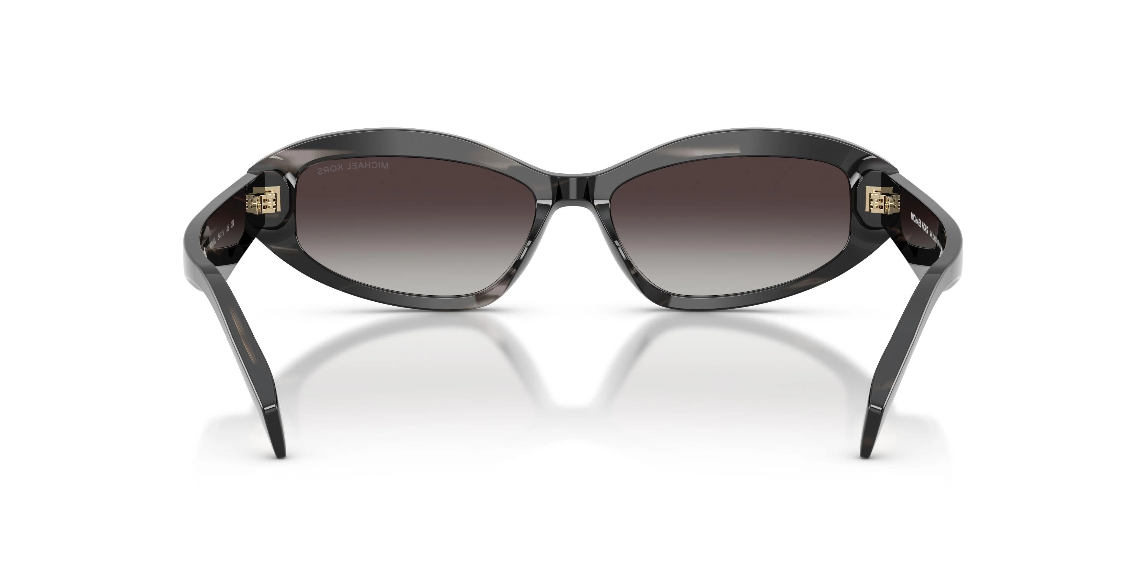 Michael Kors Wilmington 2260D Sunglasses - Image 16