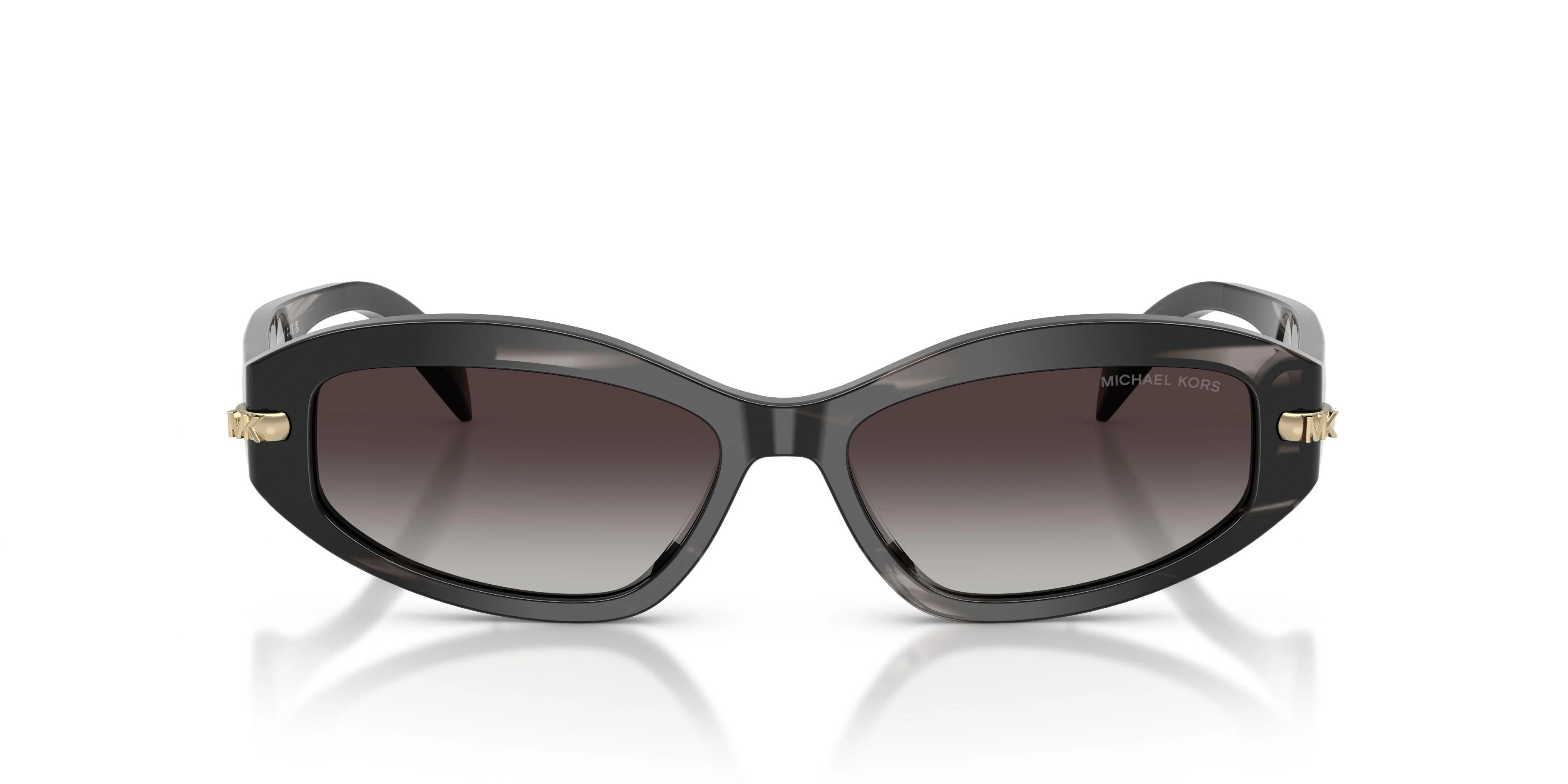 Michael Kors Wilmington 2260D Sunglasses - Image 17
