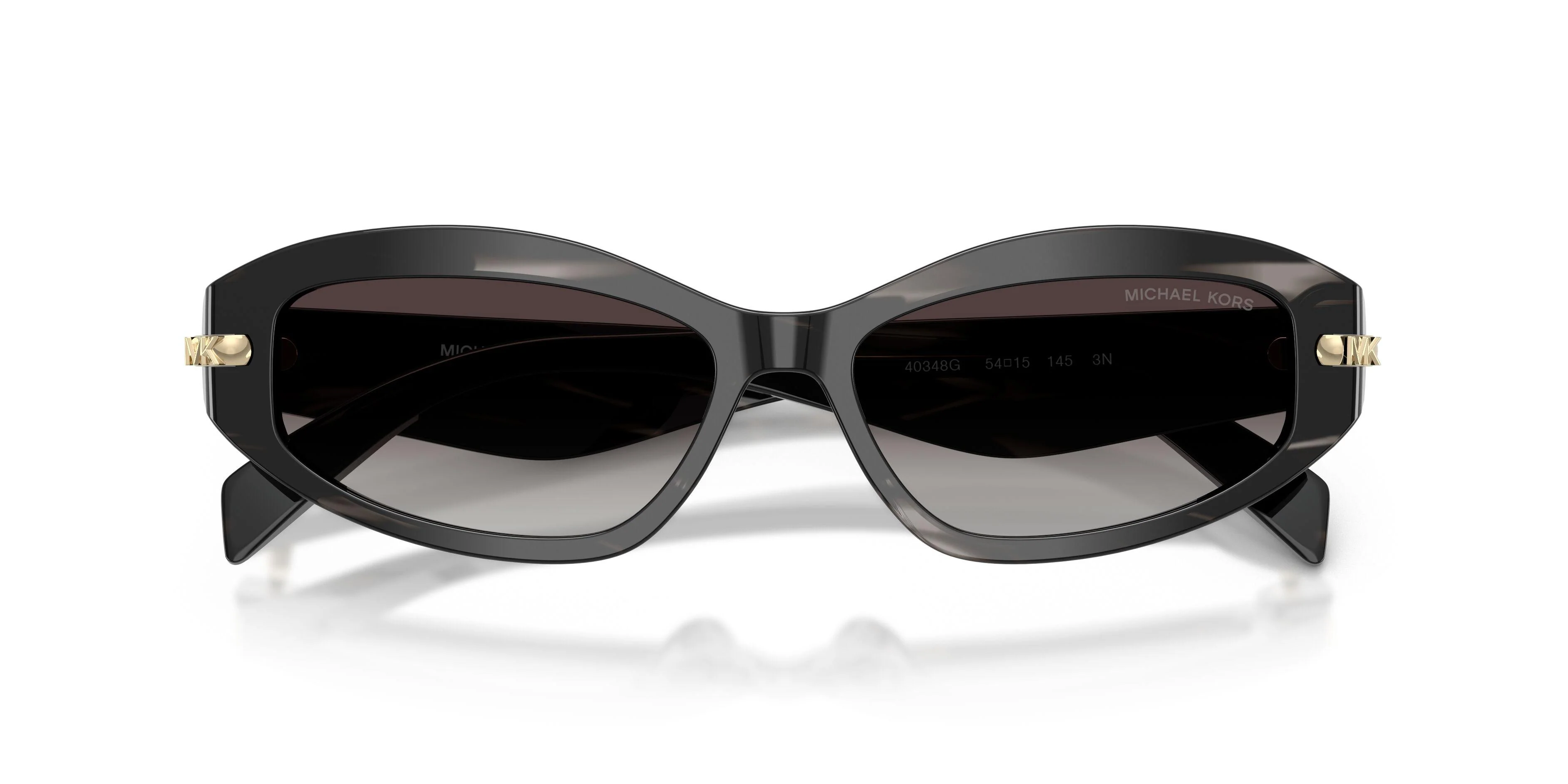 Michael Kors Wilmington 2260D Sunglasses - Image 18