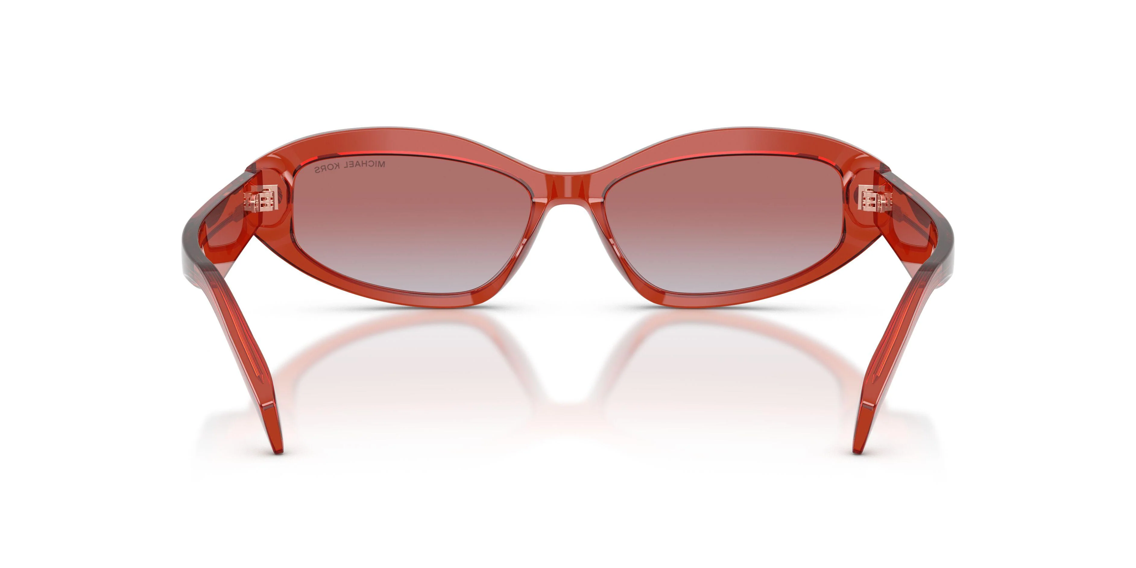 Michael Kors Wilmington 2260D Sunglasses - Image 6