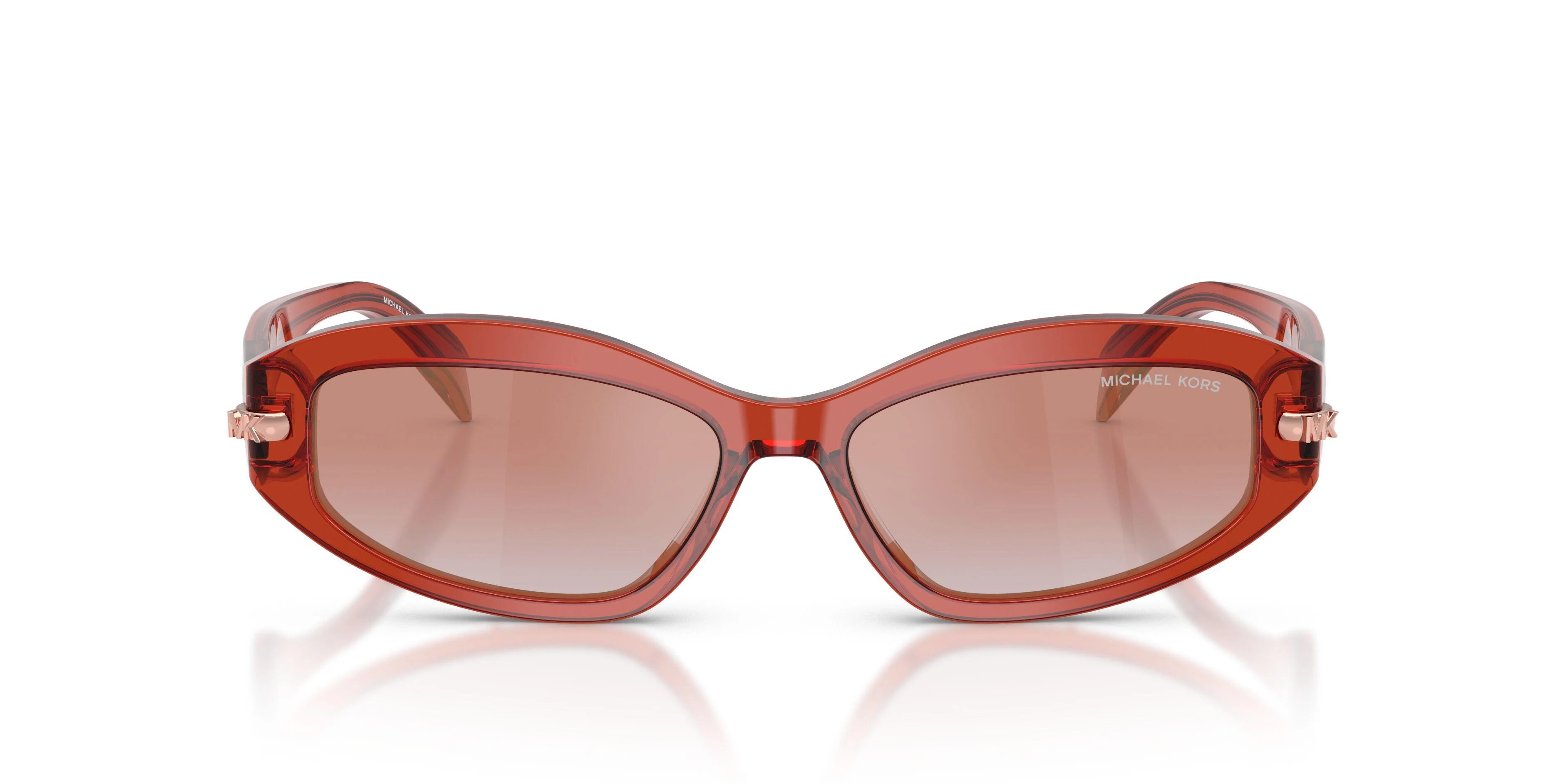 Michael Kors Wilmington 2260D Sunglasses - Image 7