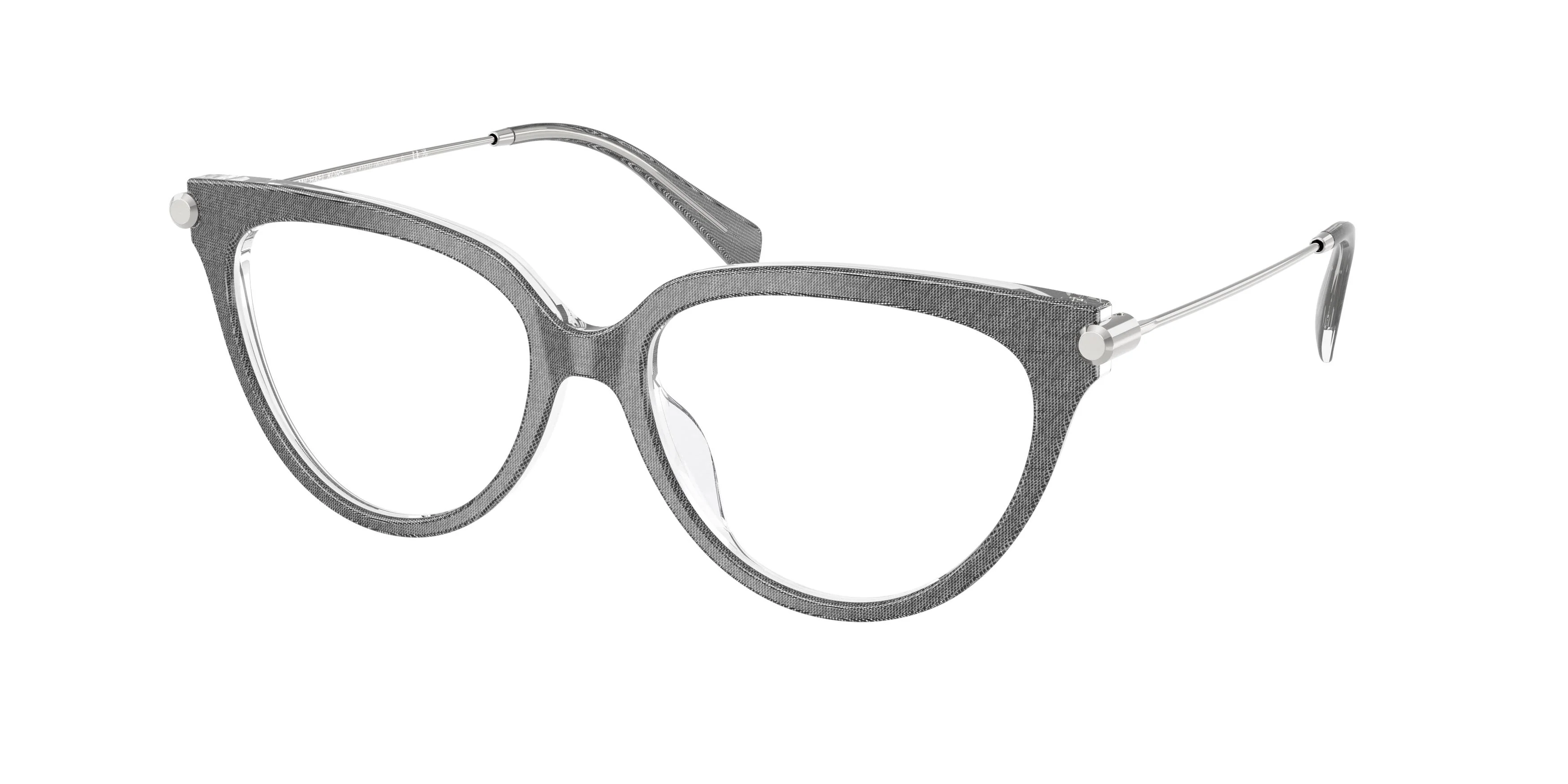 Michael Kors Windham 4151U Eyeglasses