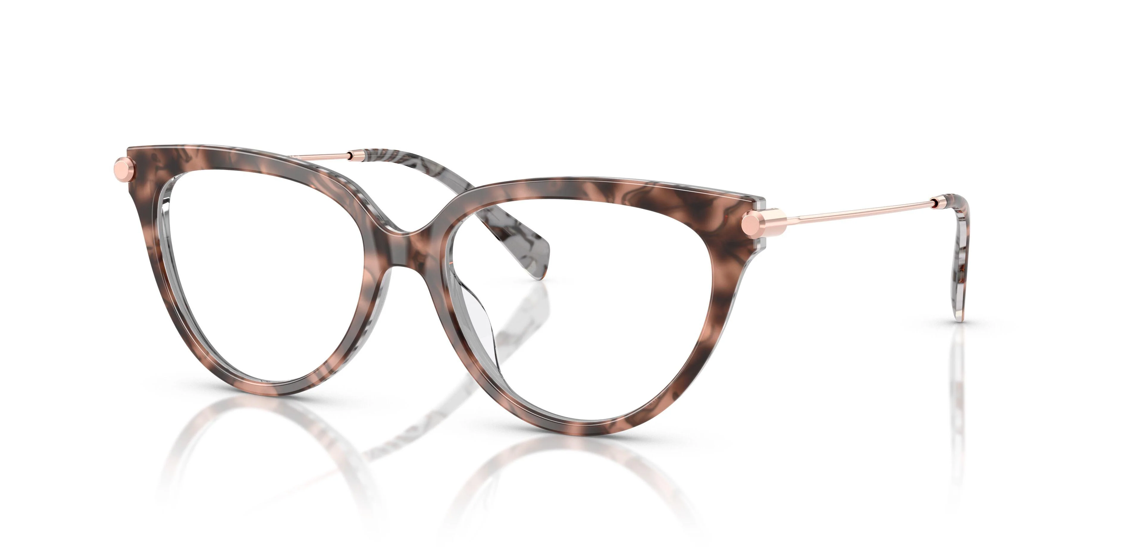 Michael Kors Windham 4151U Eyeglasses - Image 11