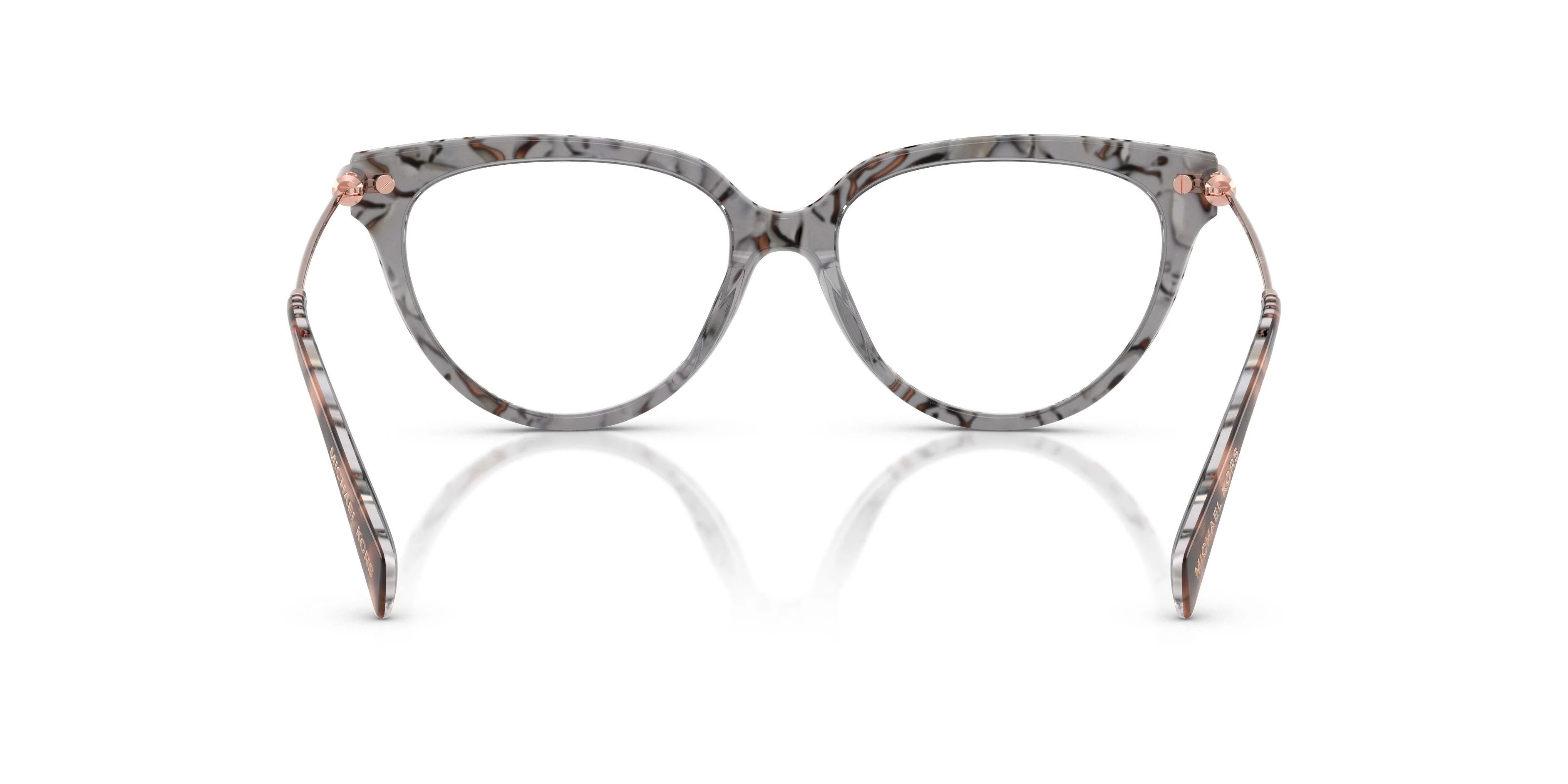 Michael Kors Windham 4151U Eyeglasses - Image 13