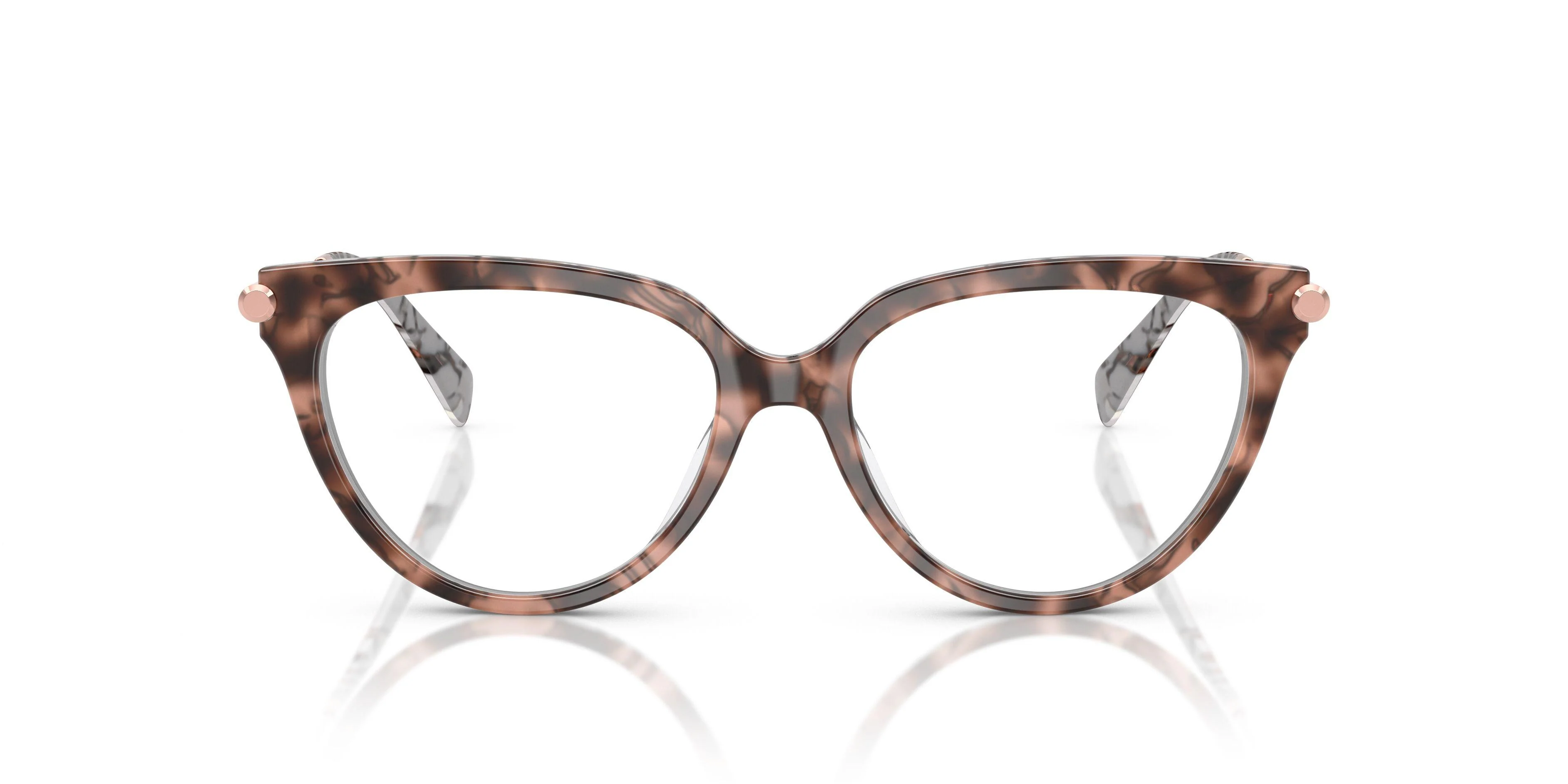 Michael Kors Windham 4151U Eyeglasses - Image 14