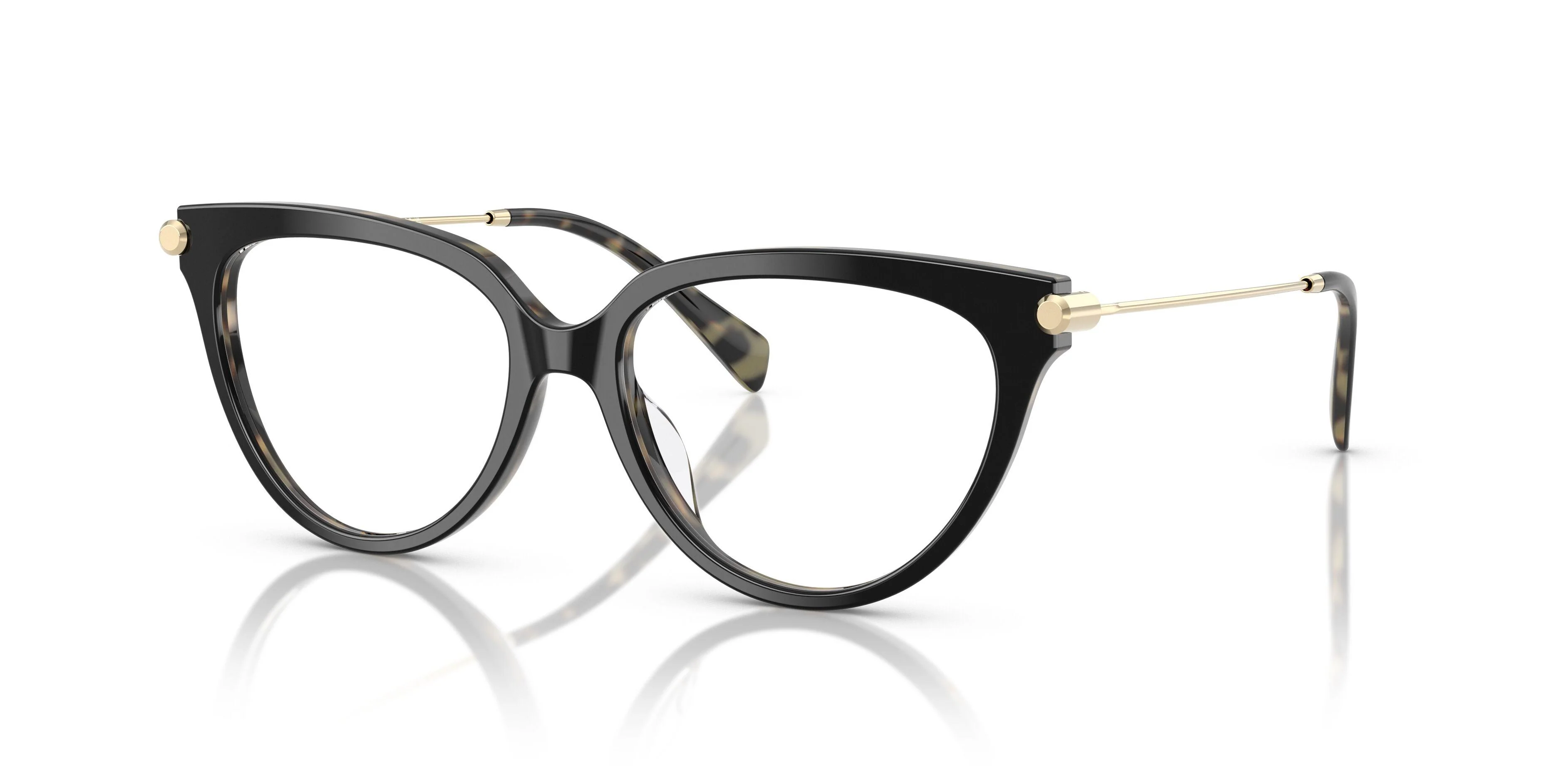 Michael Kors Windham 4151U Eyeglasses - Image 16