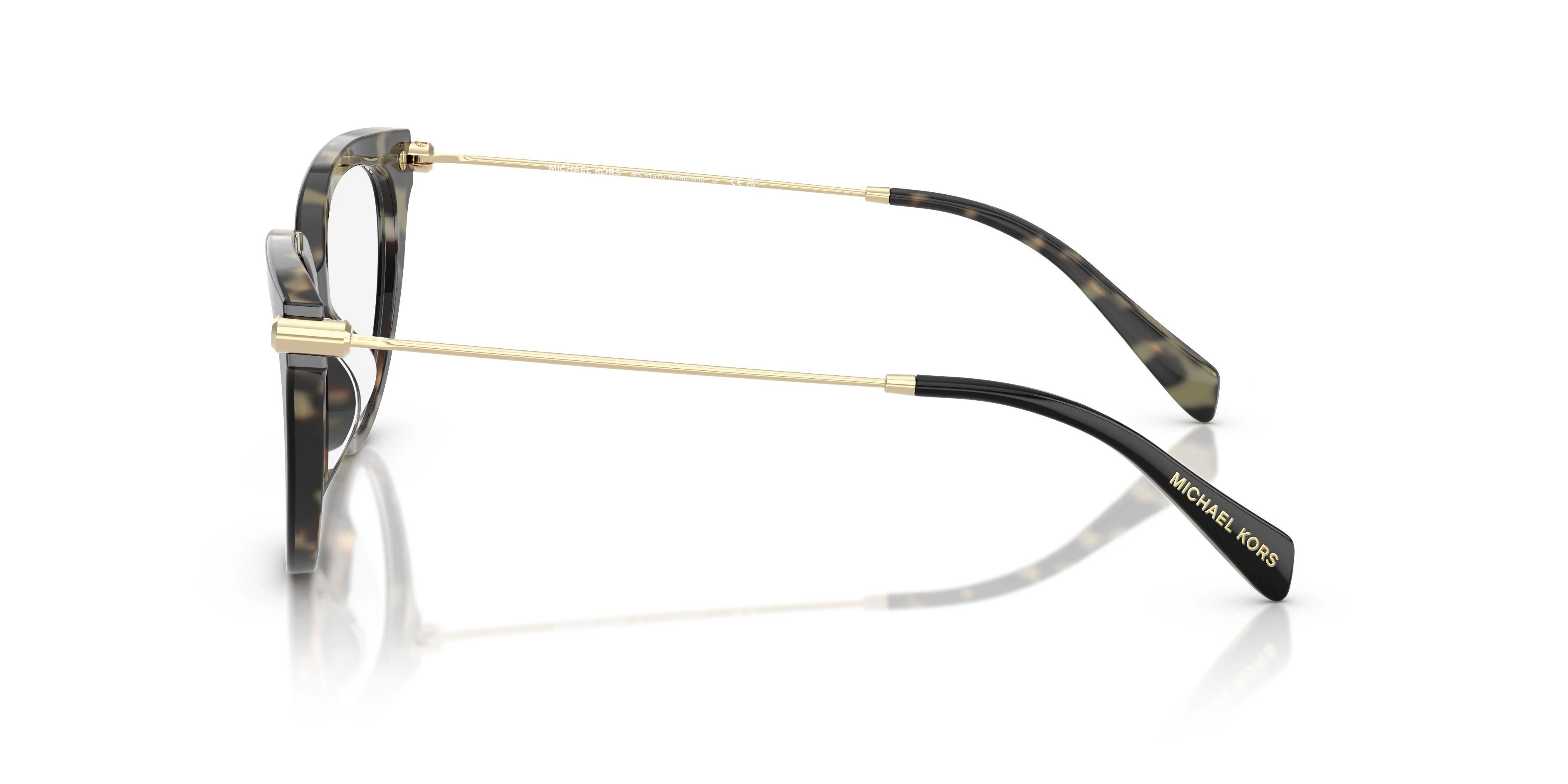 Michael Kors Windham 4151U Eyeglasses - Image 17