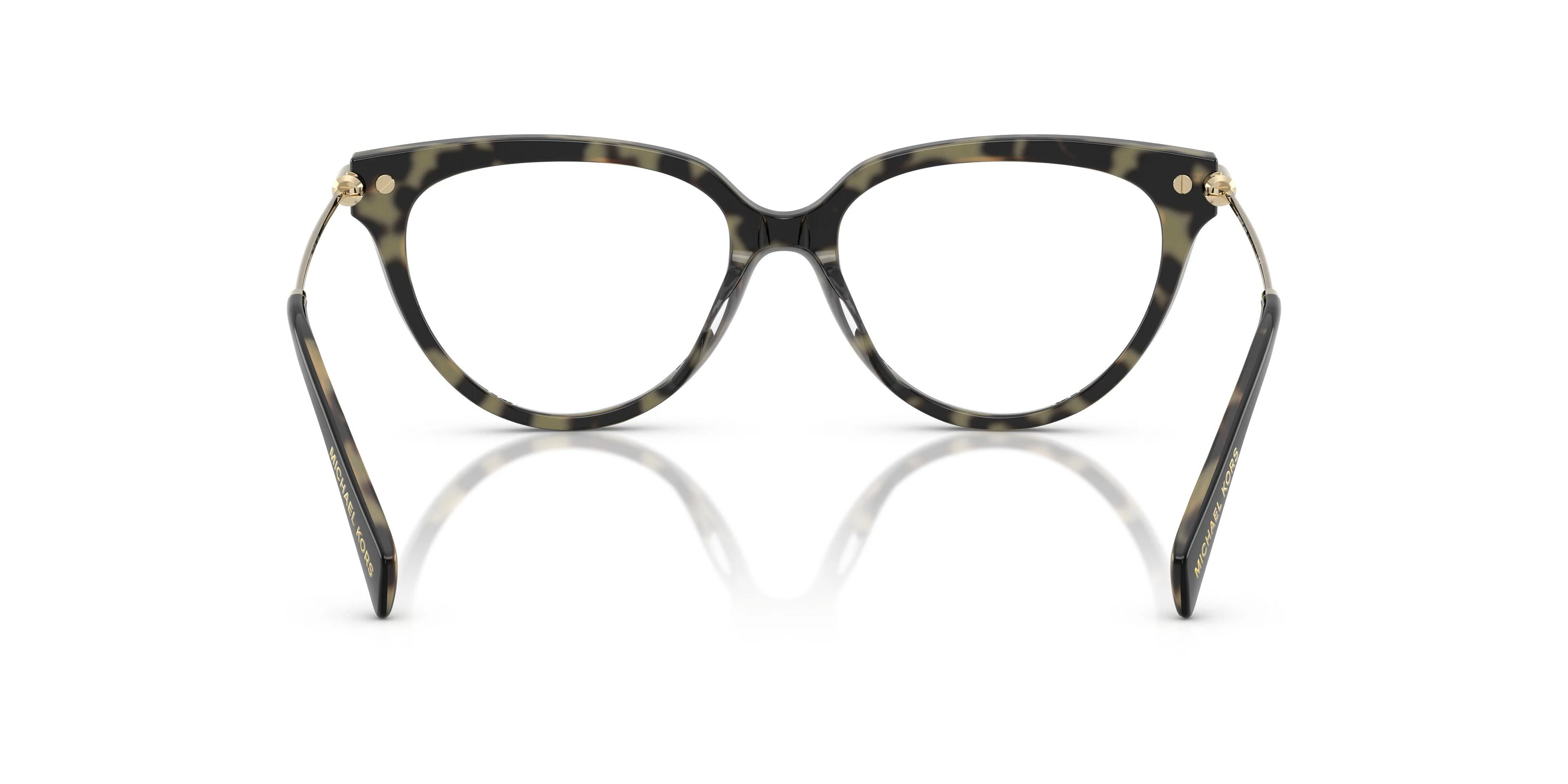 Michael Kors Windham 4151U Eyeglasses - Image 18