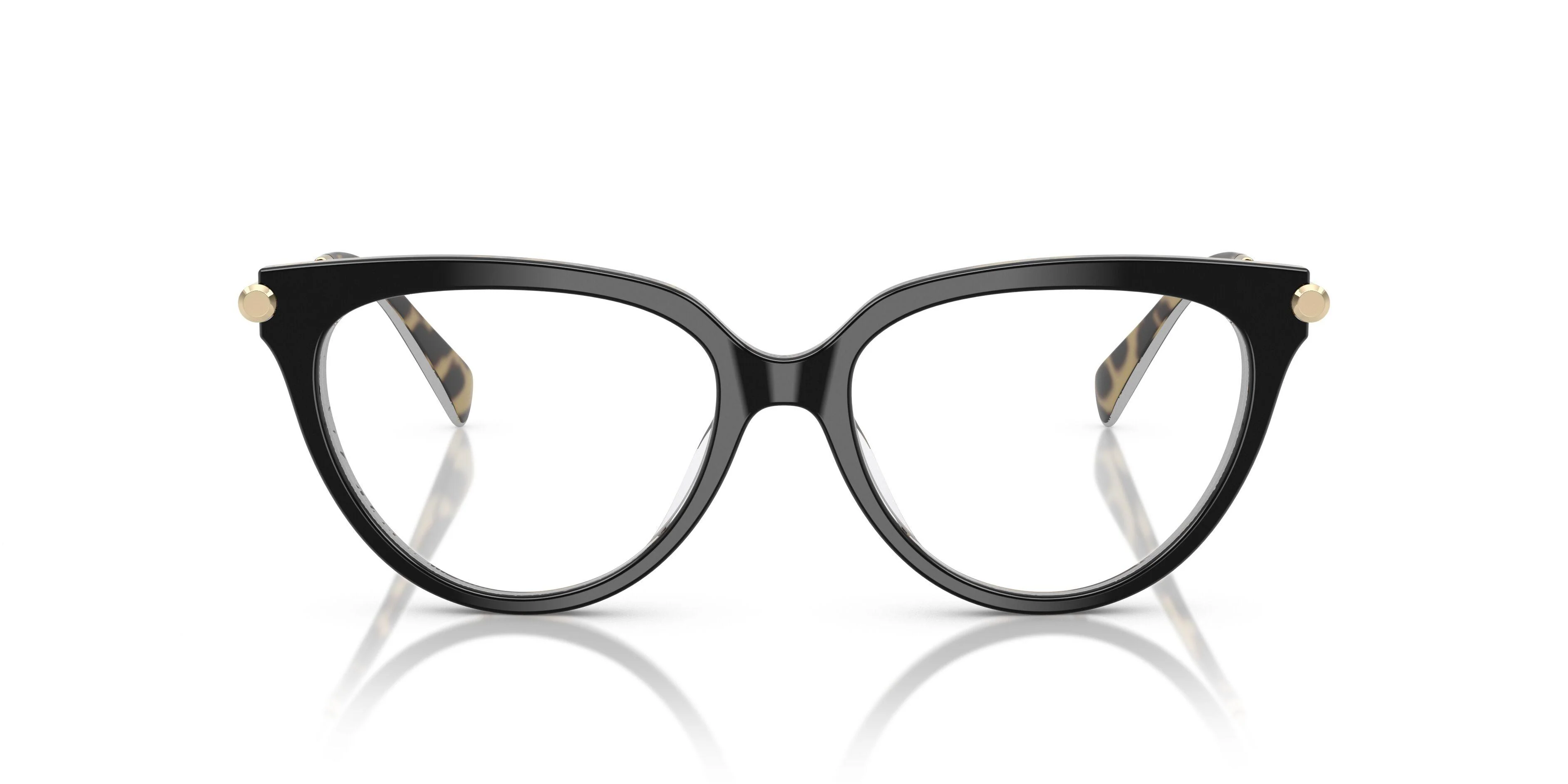 Michael Kors Windham 4151U Eyeglasses - Image 19