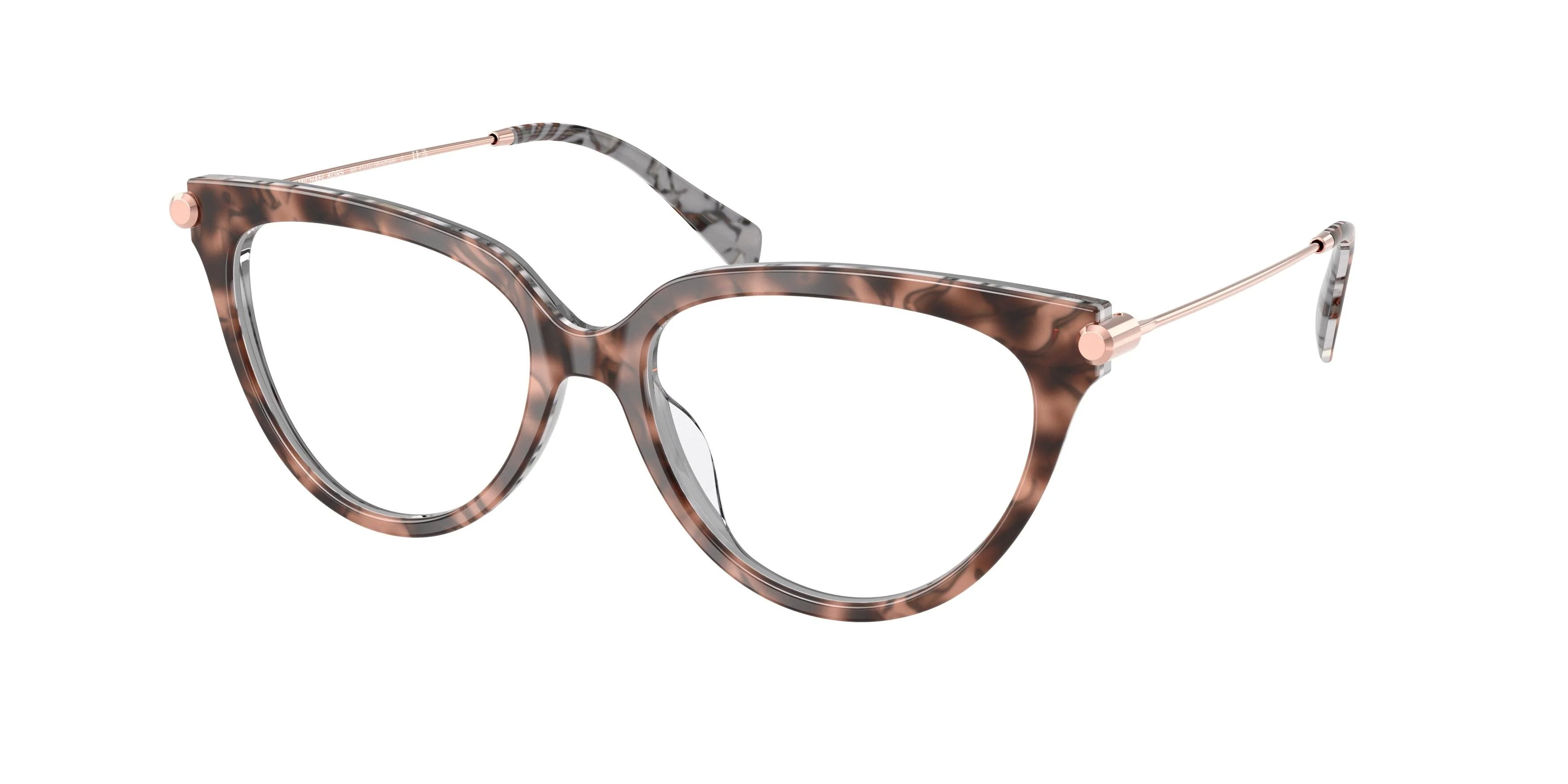 Michael Kors Windham 4151U Eyeglasses - Image 2