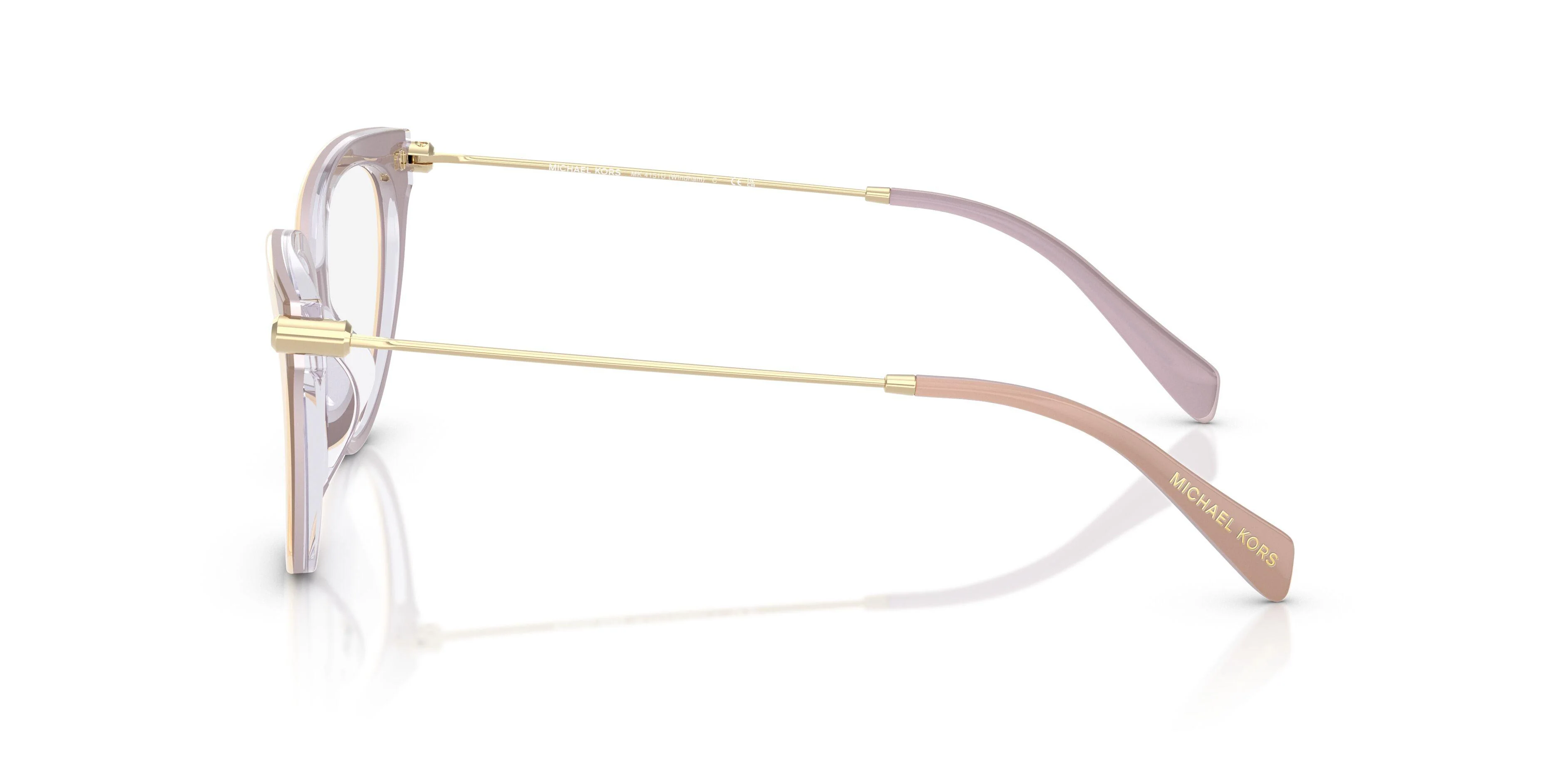 Michael Kors Windham 4151U Eyeglasses - Image 22