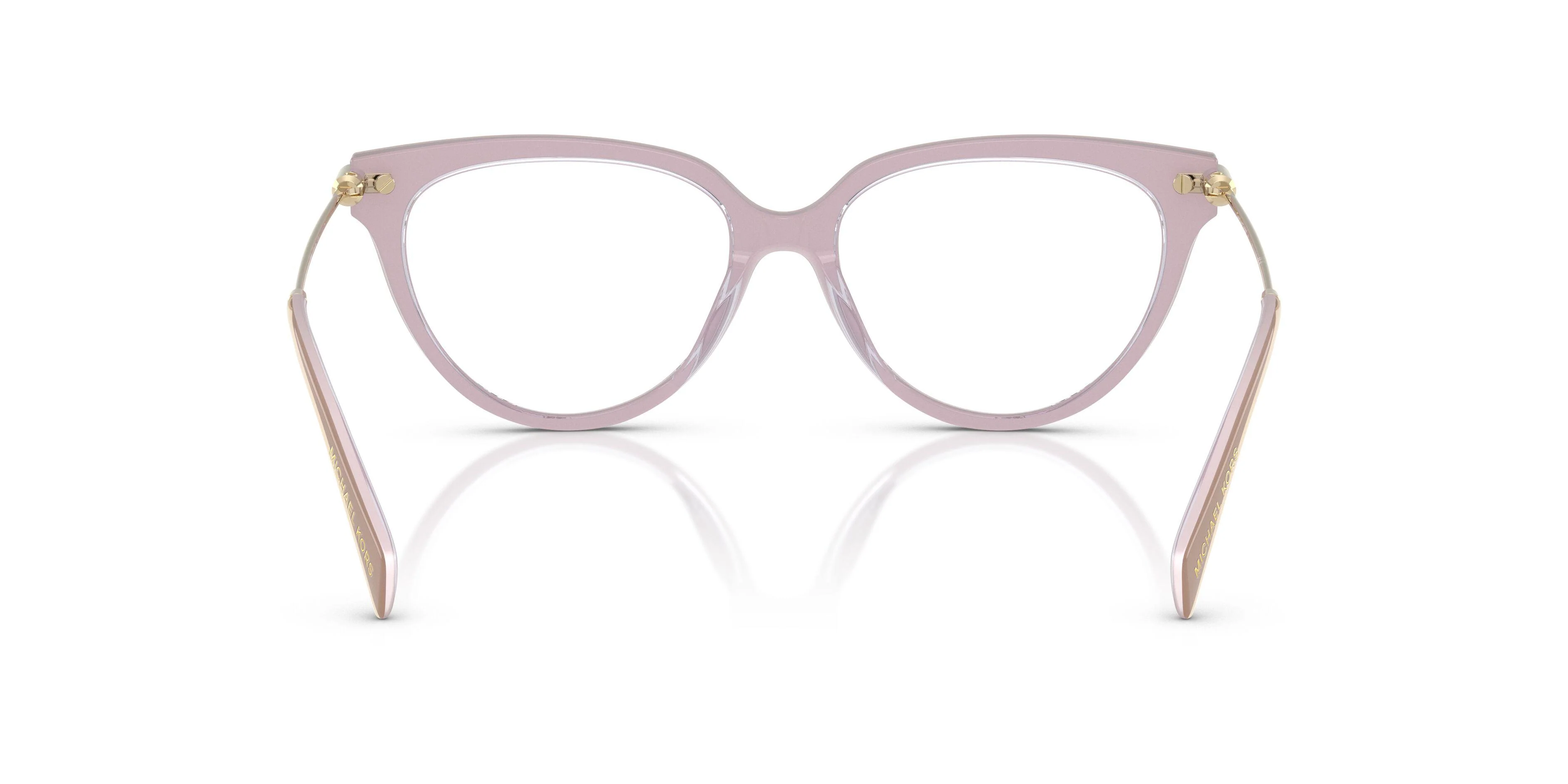Michael Kors Windham 4151U Eyeglasses - Image 23
