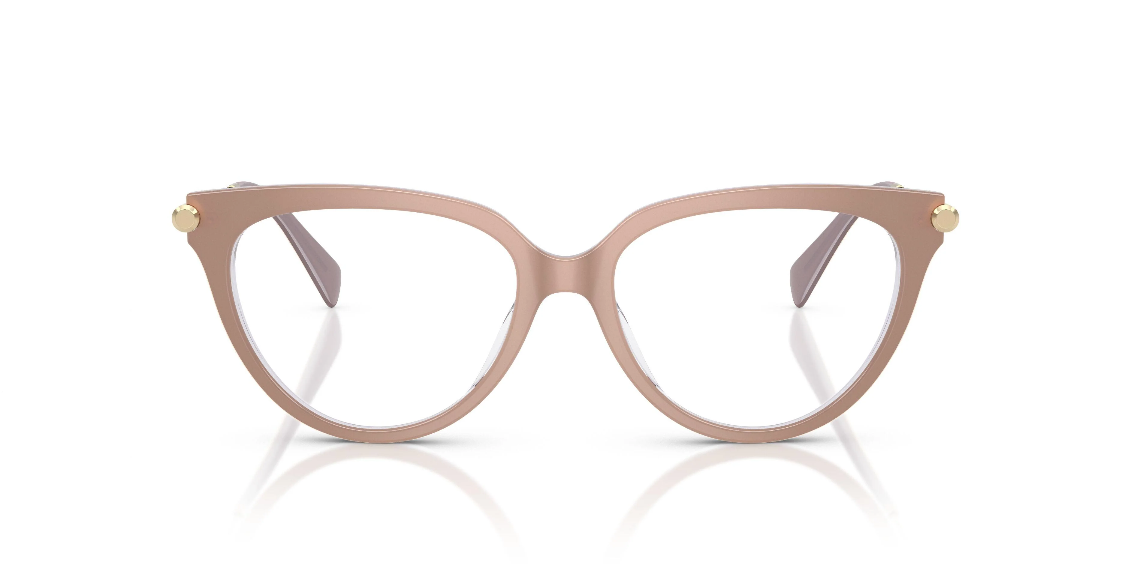 Michael Kors Windham 4151U Eyeglasses - Image 24