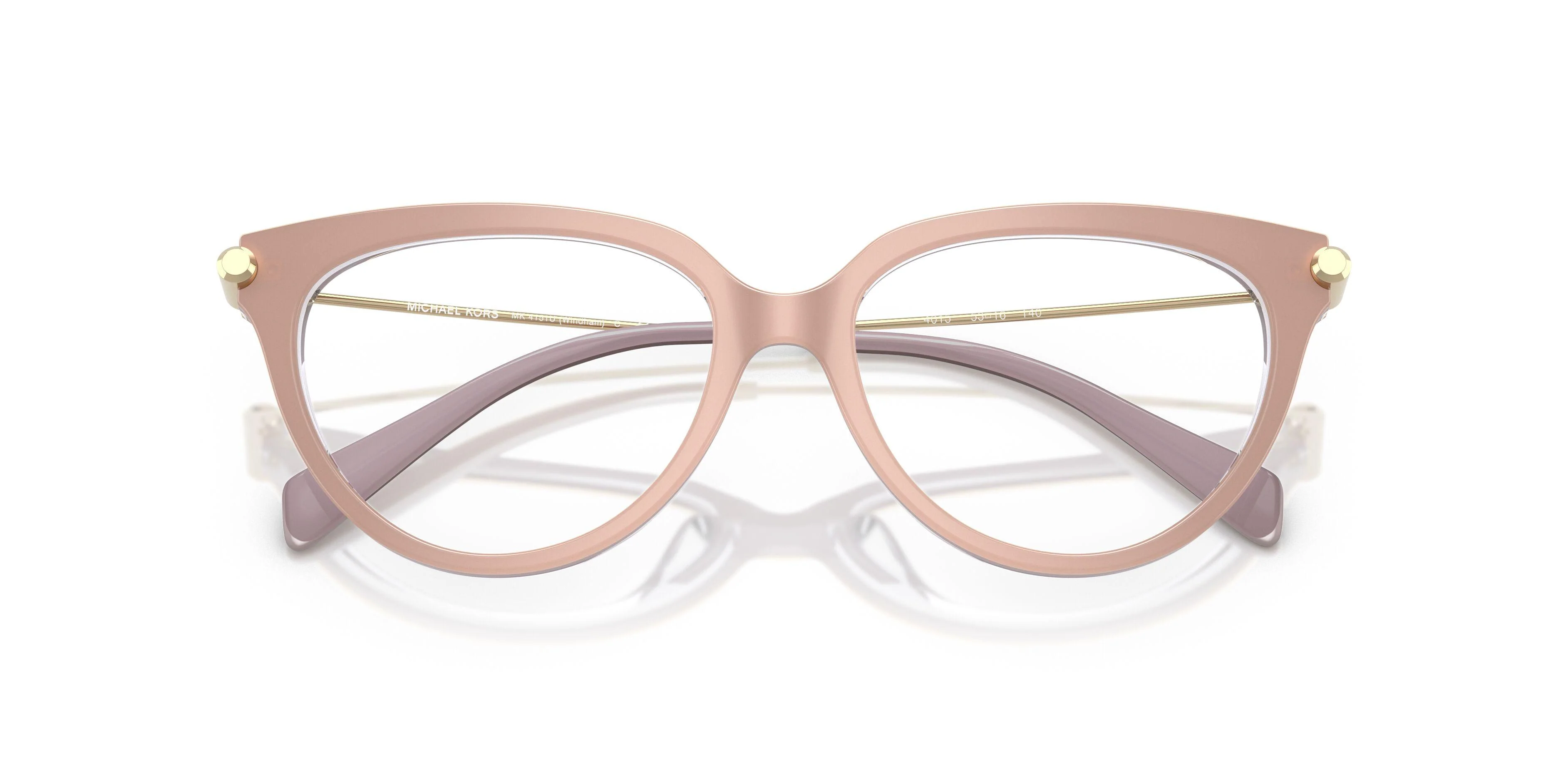 Michael Kors Windham 4151U Eyeglasses - Image 25