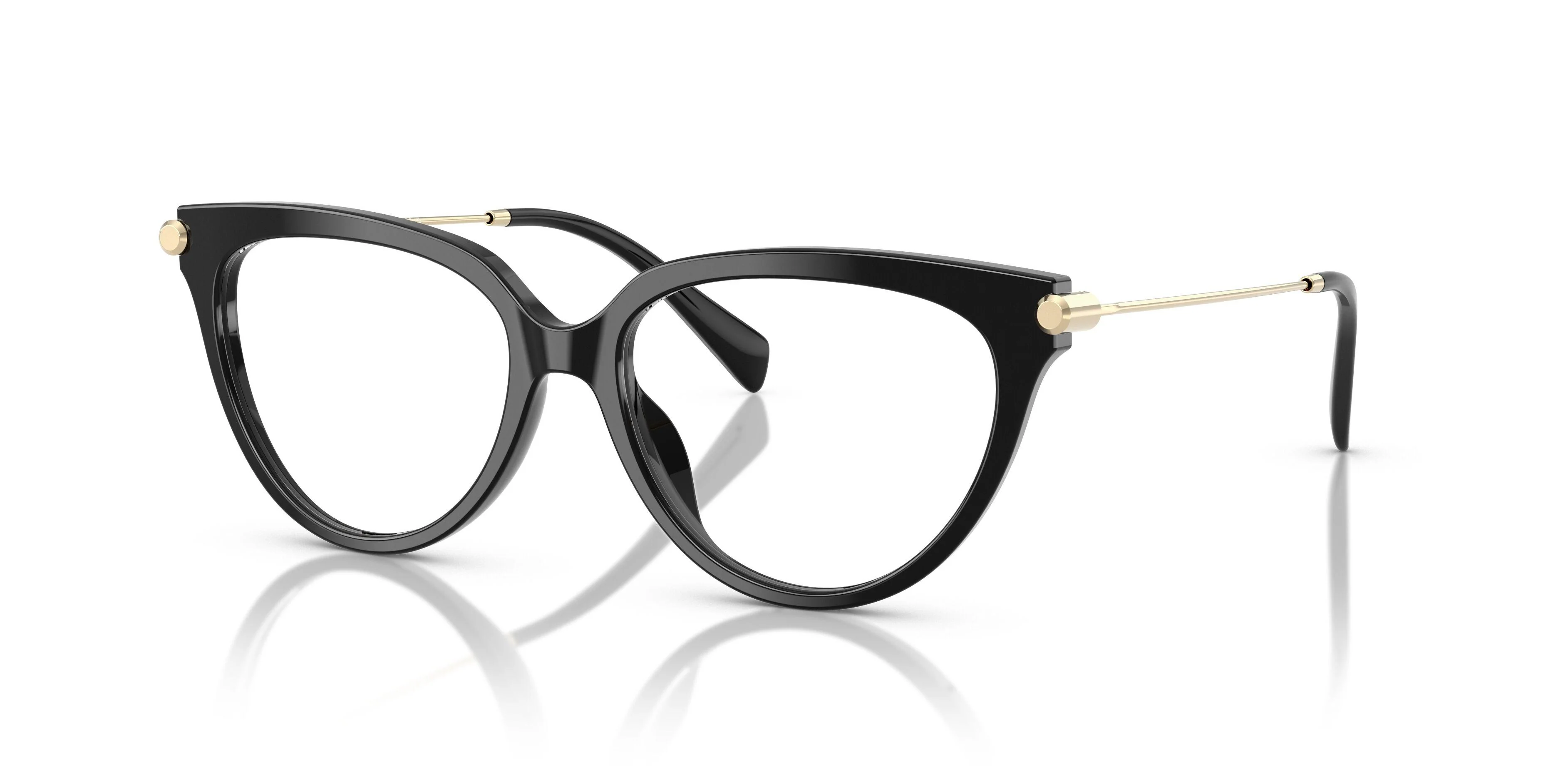 Michael Kors Windham 4151U Eyeglasses - Image 26