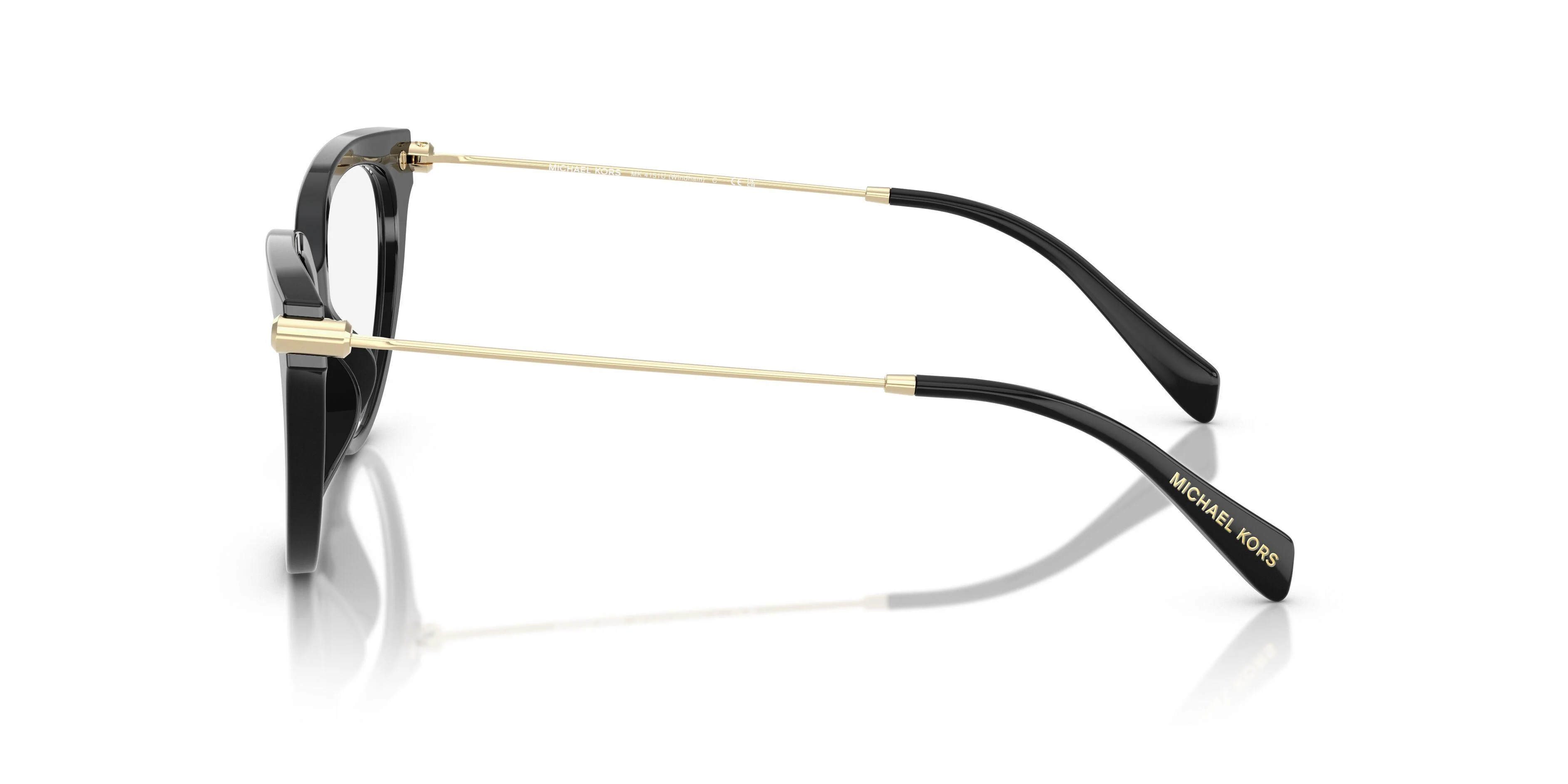Michael Kors Windham 4151U Eyeglasses - Image 27