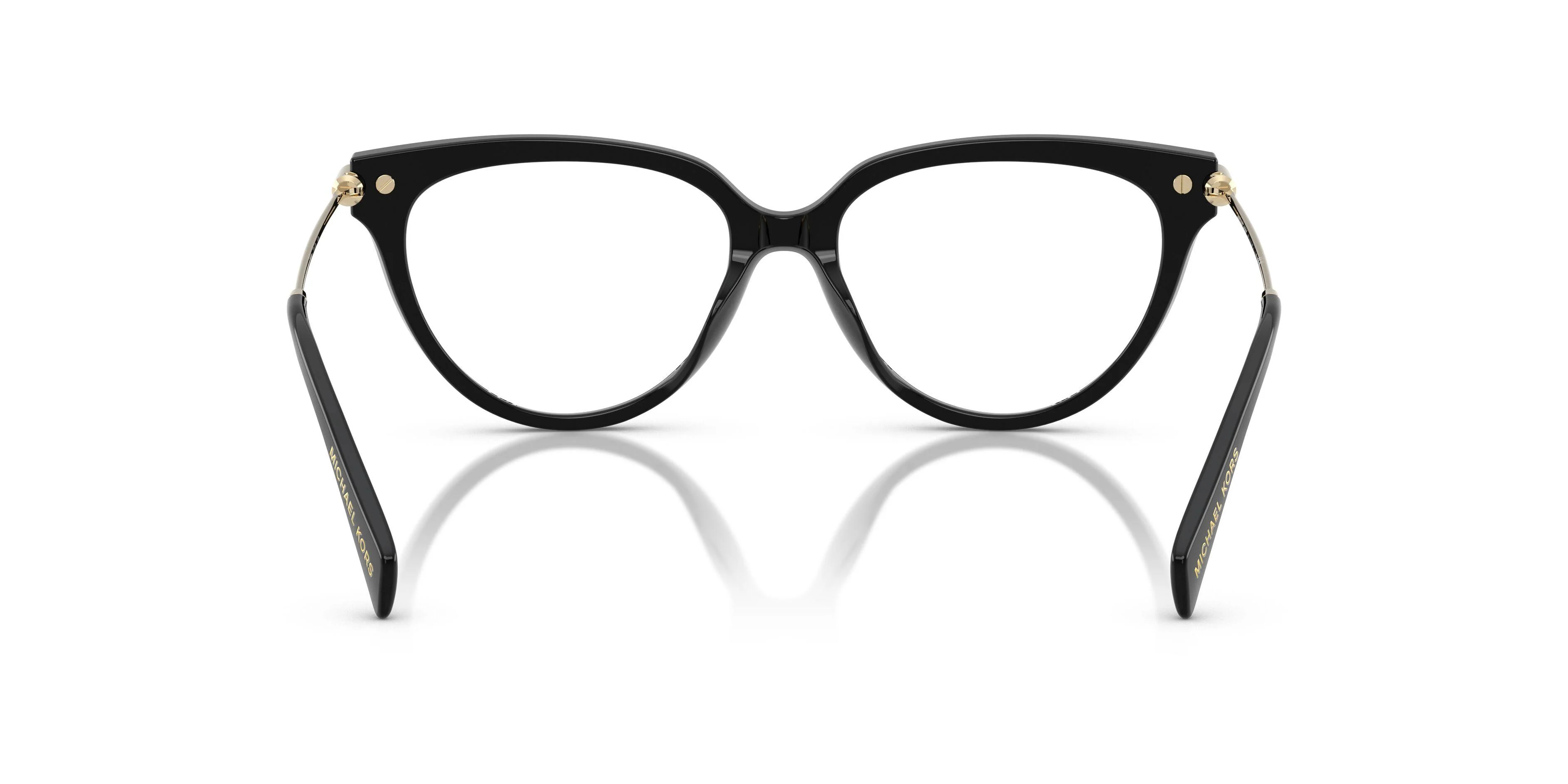 Michael Kors Windham 4151U Eyeglasses - Image 28