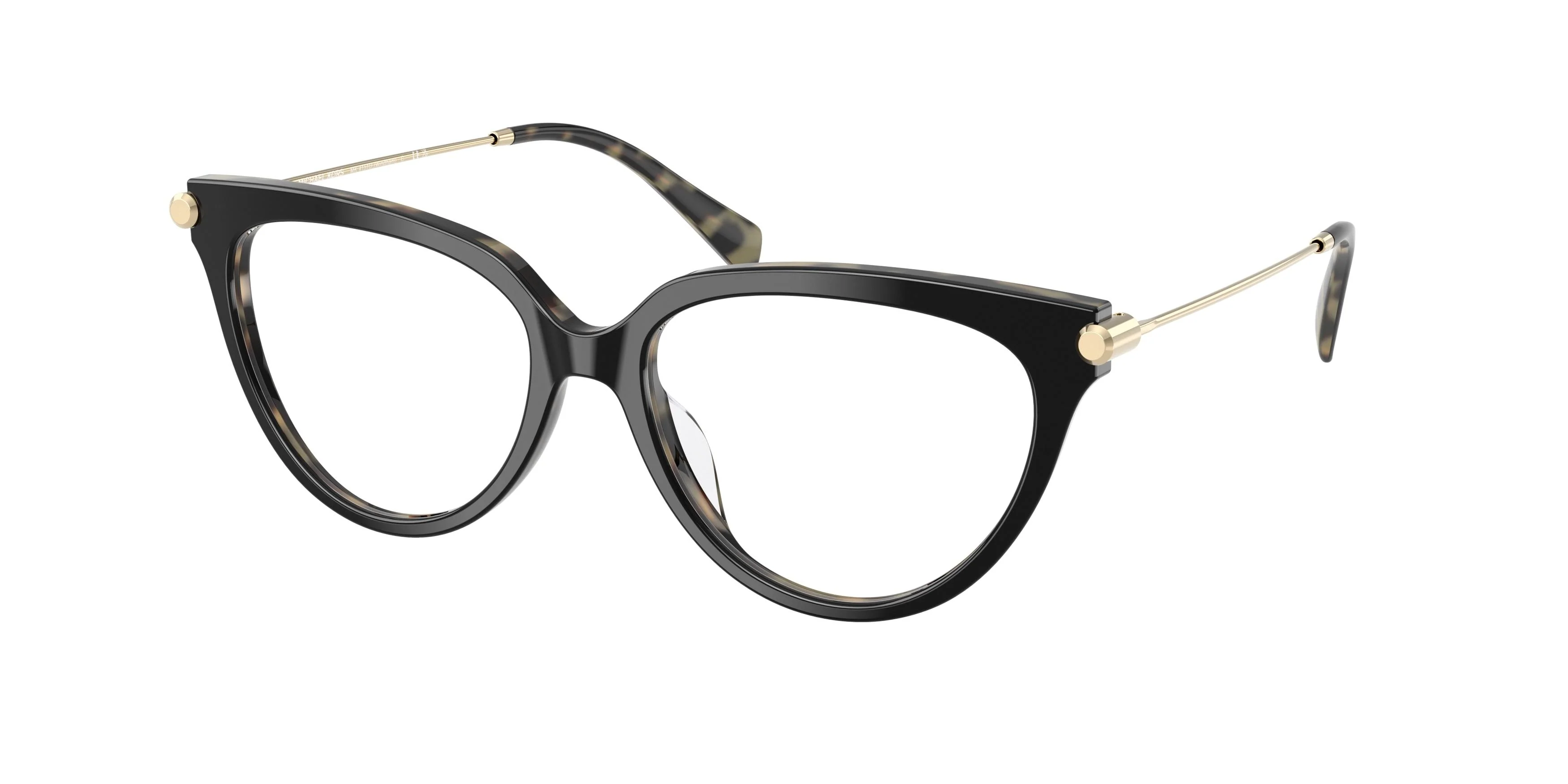 Michael Kors Windham 4151U Eyeglasses - Image 3