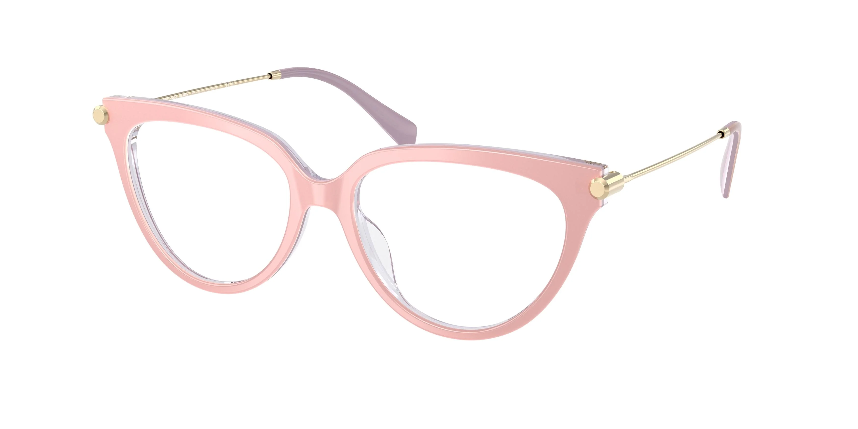 Michael Kors Windham 4151U Eyeglasses - Image 4
