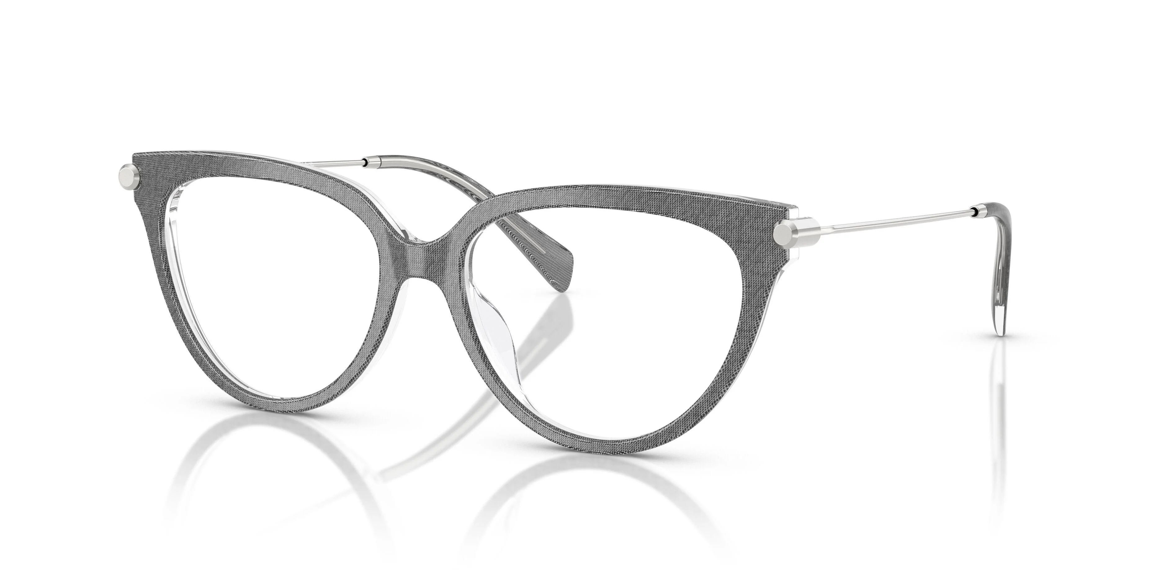 Michael Kors Windham 4151U Eyeglasses - Image 6
