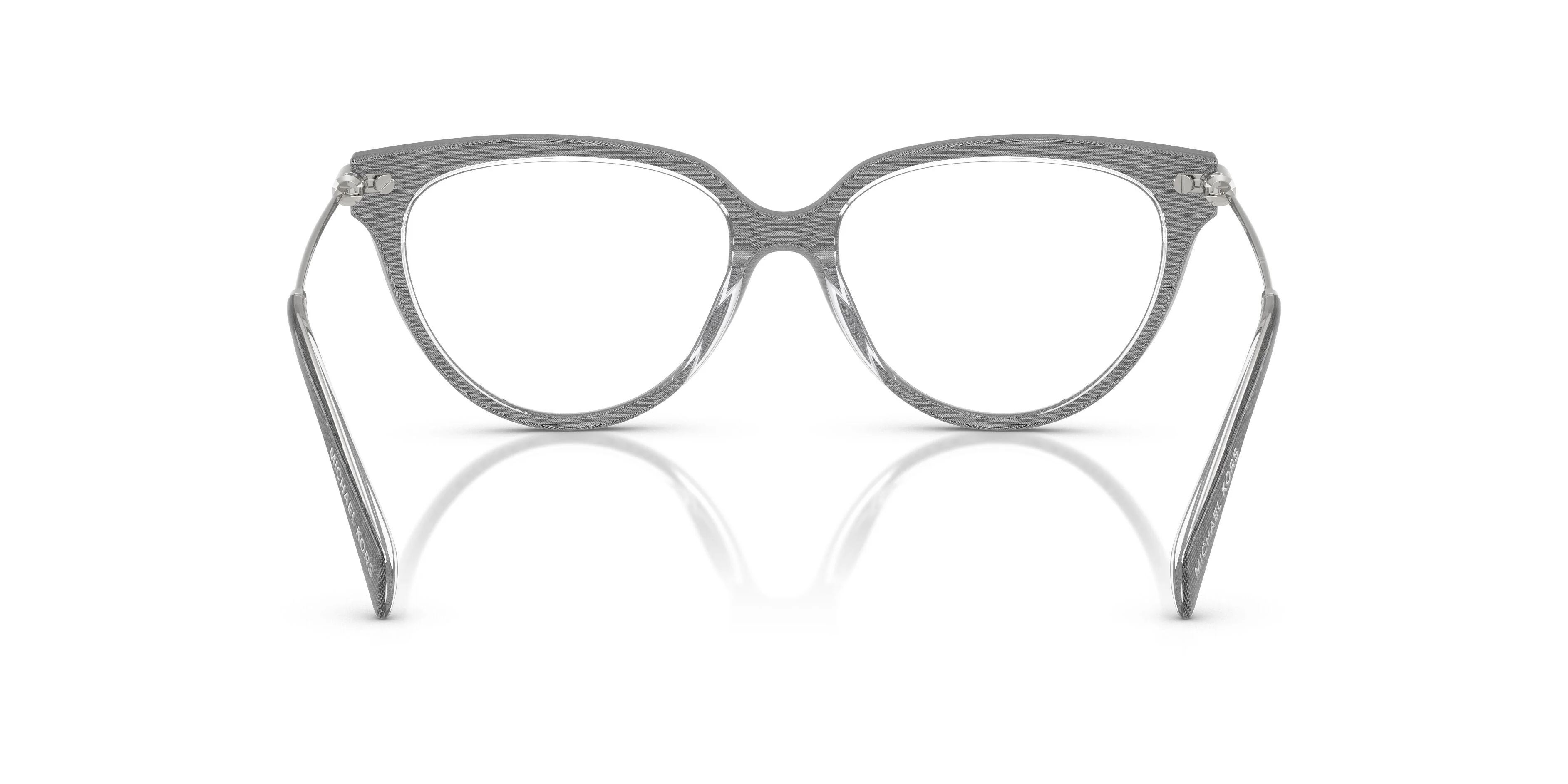 Michael Kors Windham 4151U Eyeglasses - Image 8