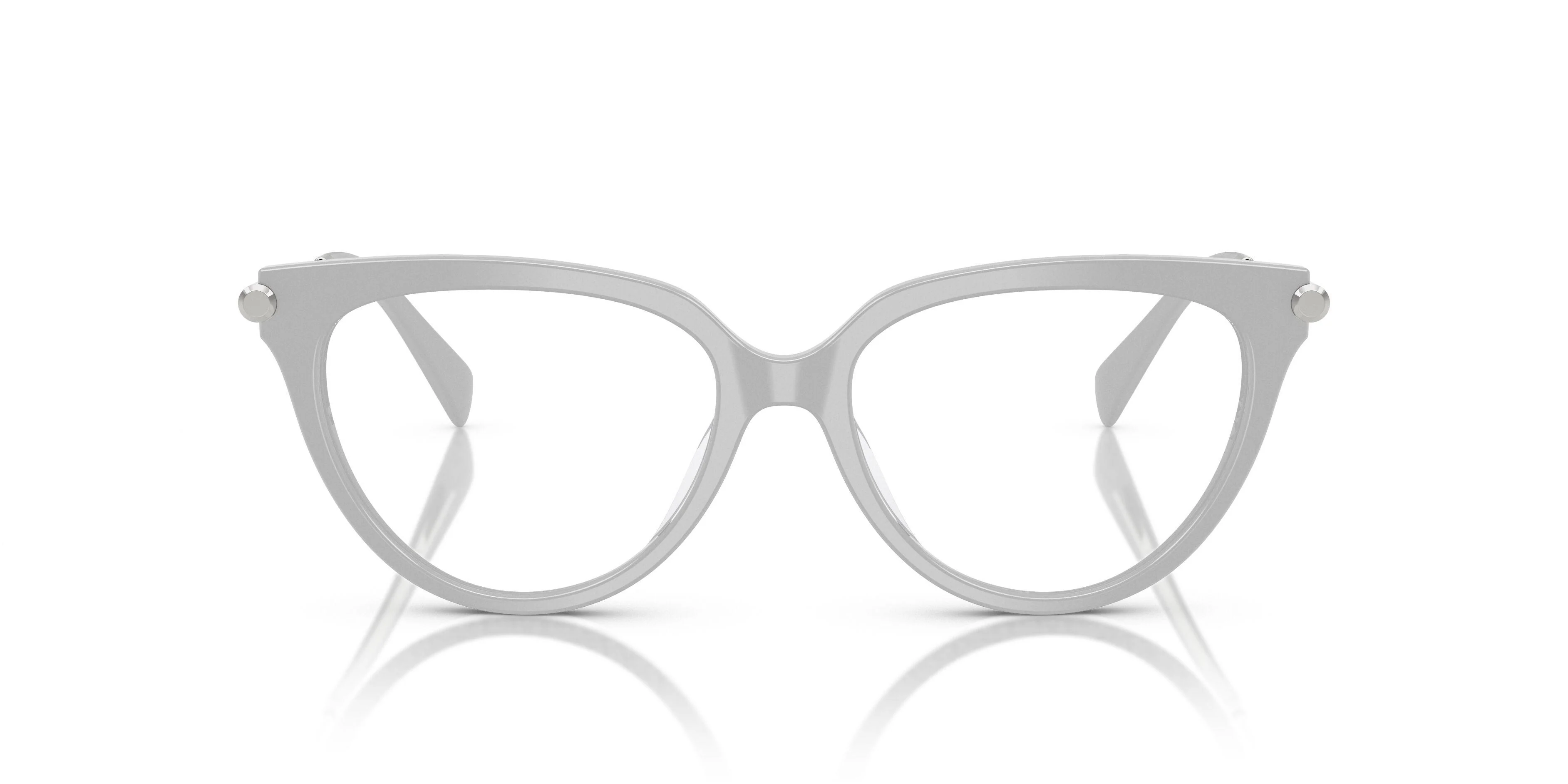 Michael Kors Windham 4151U Eyeglasses - Image 9