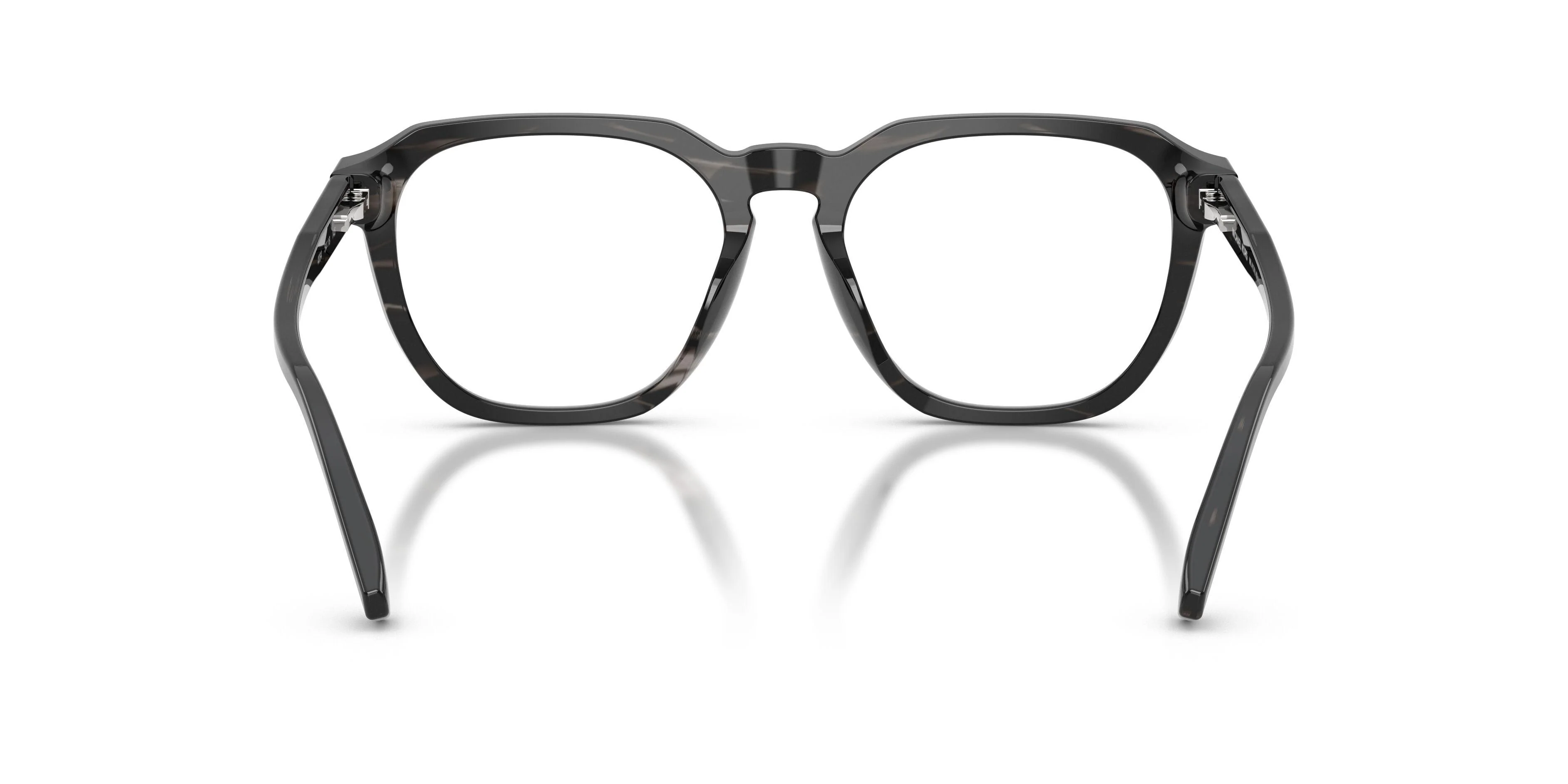 Michael Kors Wolf Creek 4174U Eyeglasses - Image 16