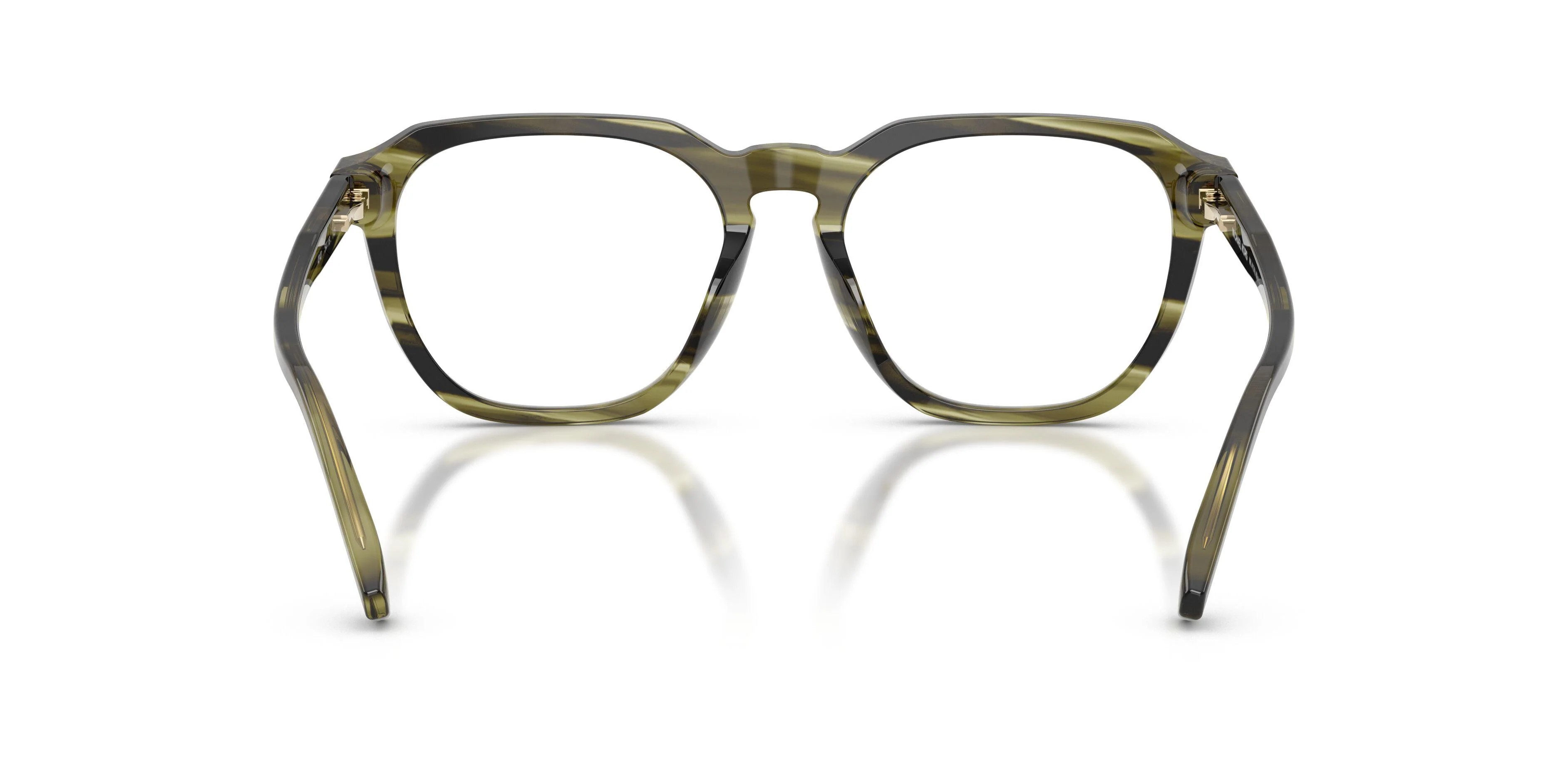 Michael Kors Wolf Creek 4174U Eyeglasses - Image 6