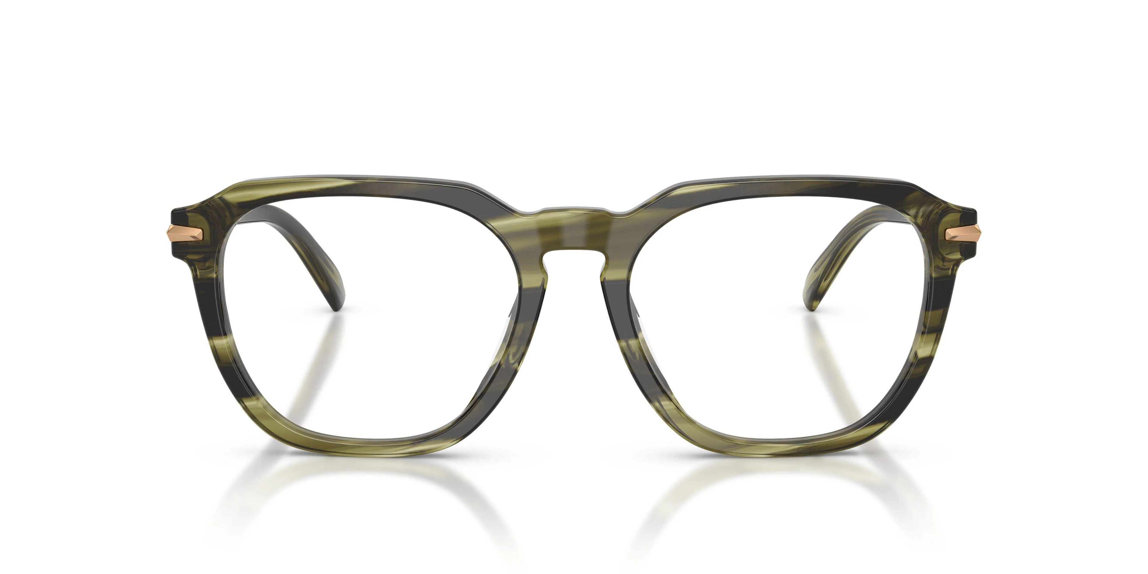 Michael Kors Wolf Creek 4174U Eyeglasses - Image 7