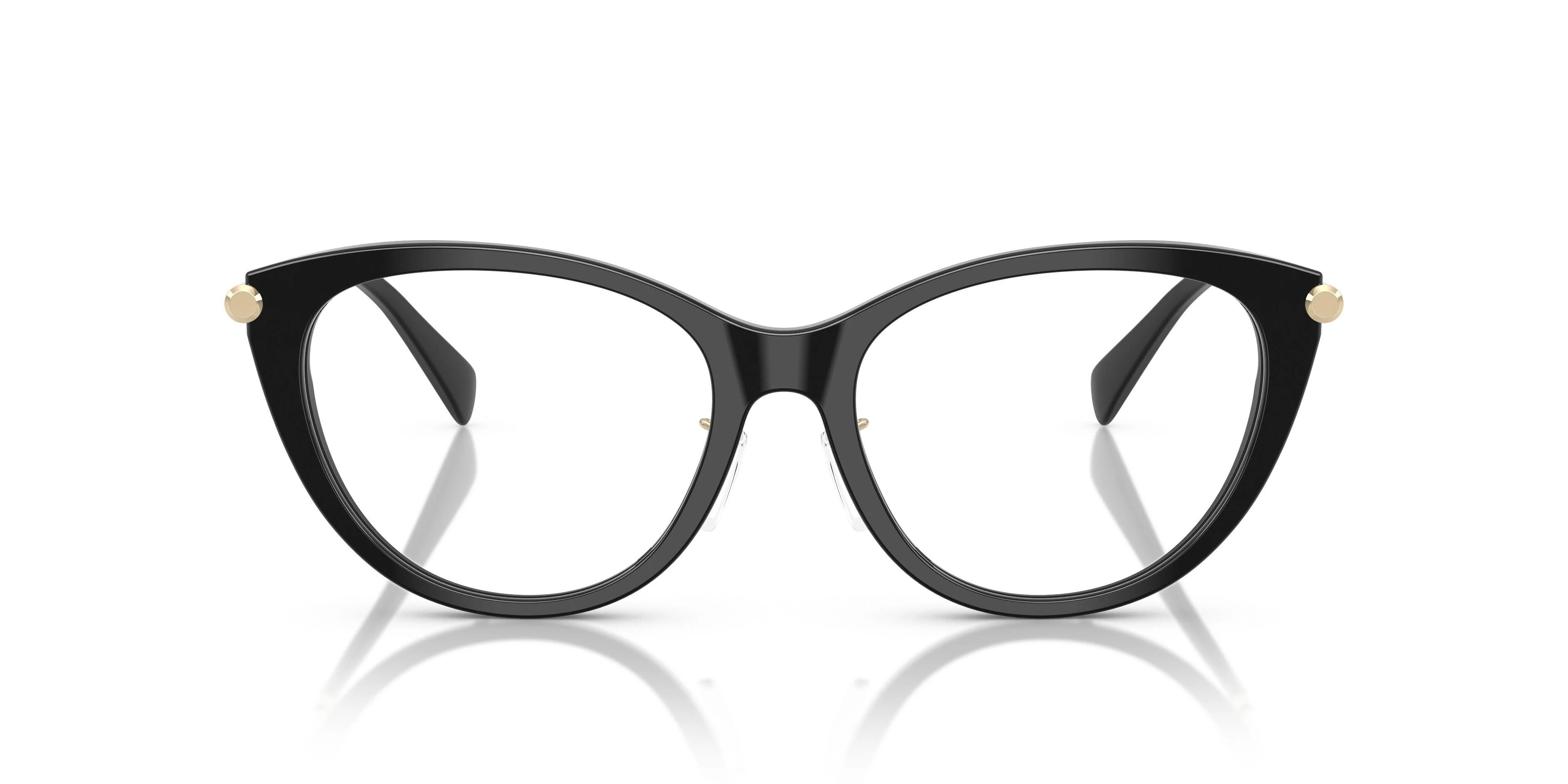 Michael Kors Yangtze 4153D Eyeglasses - Image 17