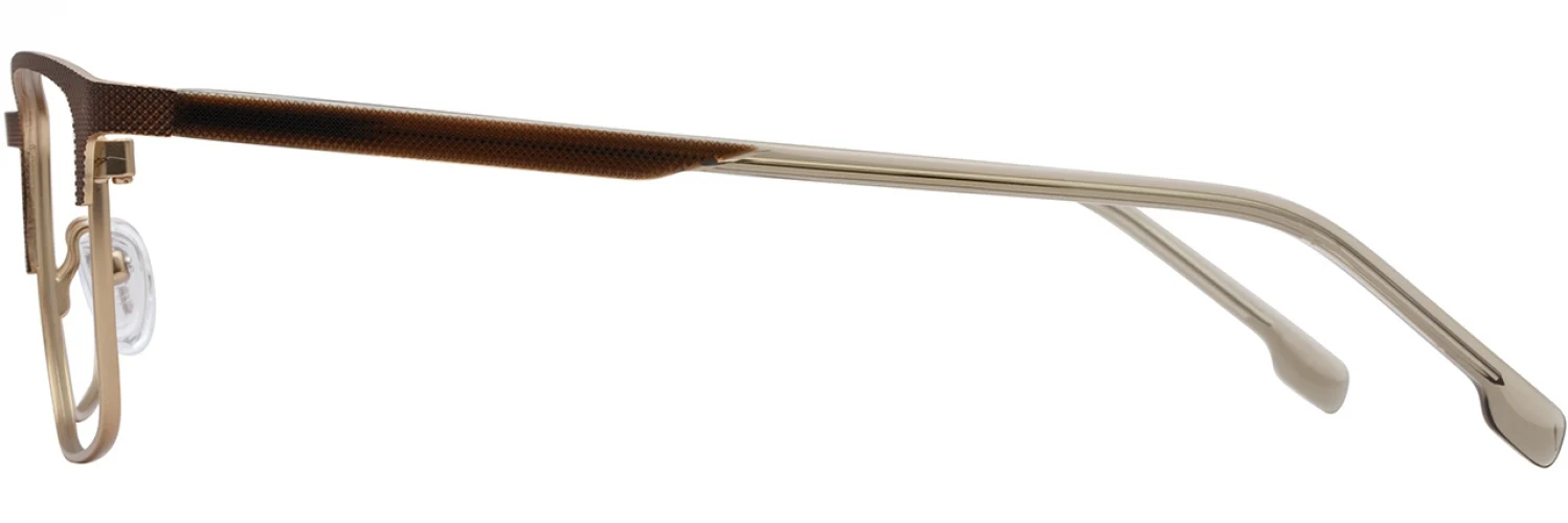 Michael Ryen MR440 Eyeglasses - Image 11