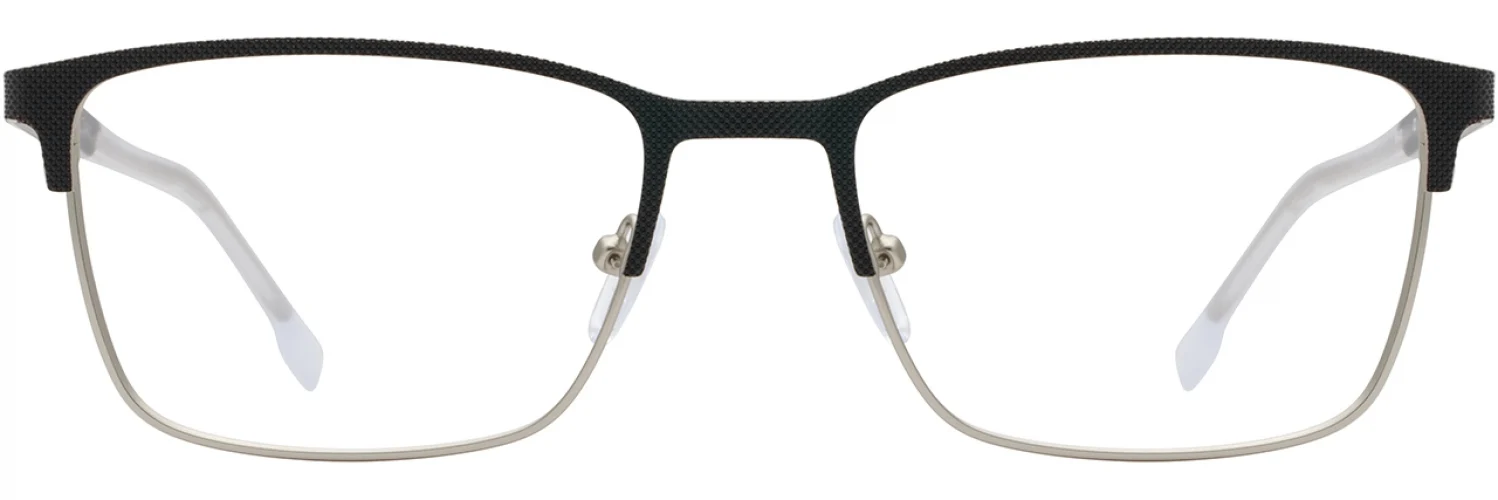 Michael Ryen MR440 Eyeglasses - Image 7